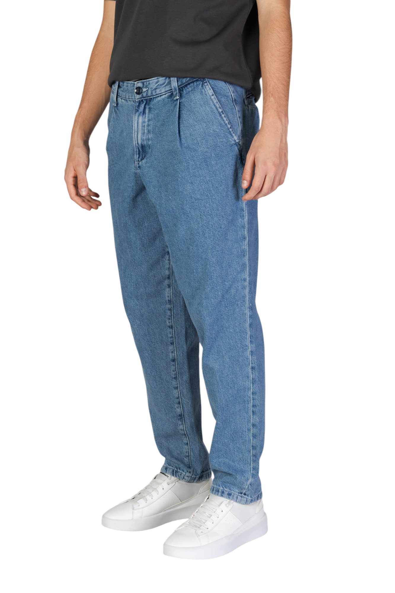 Jack & Jones Jeans
