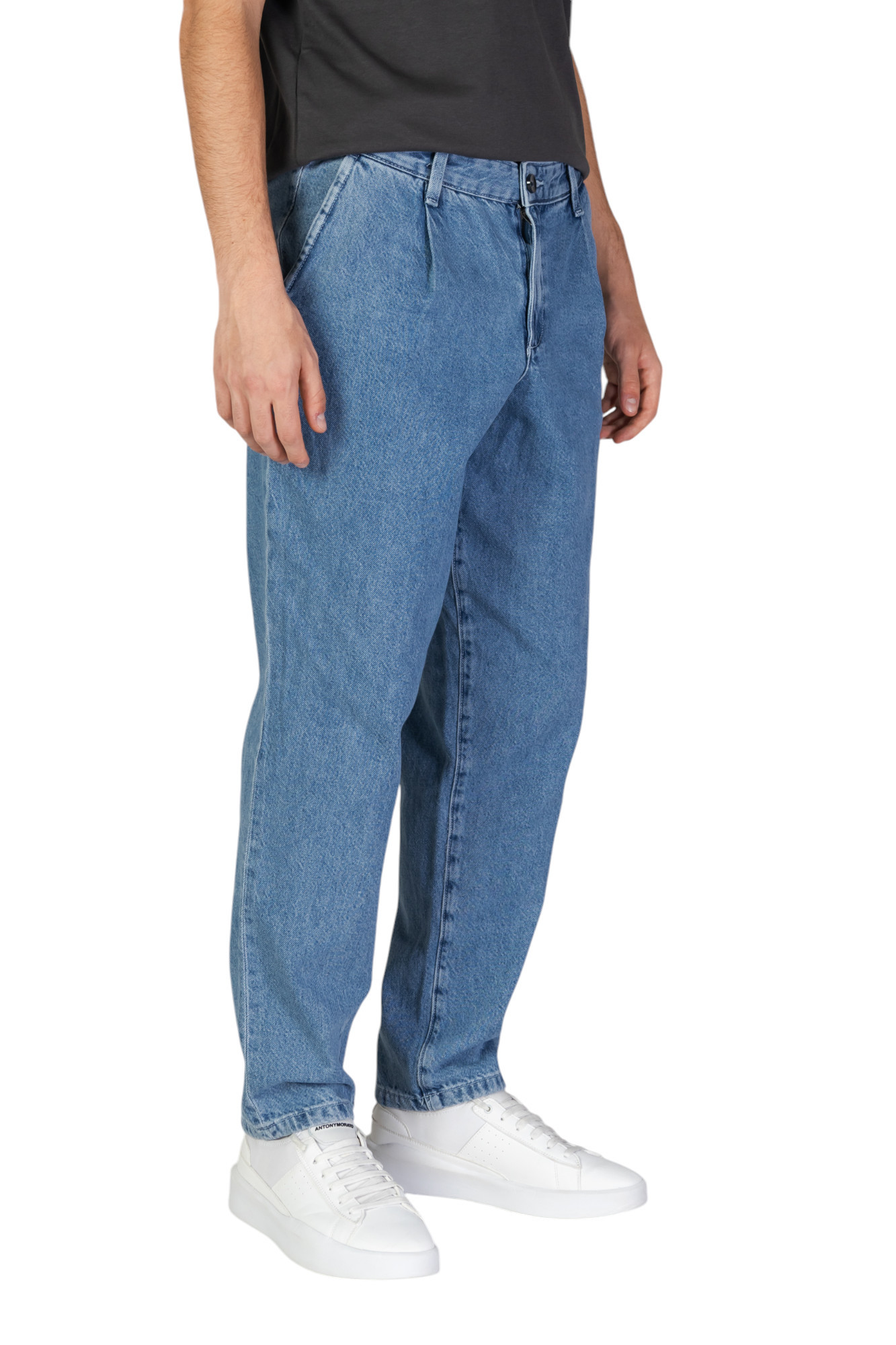 Jack & Jones Jeans