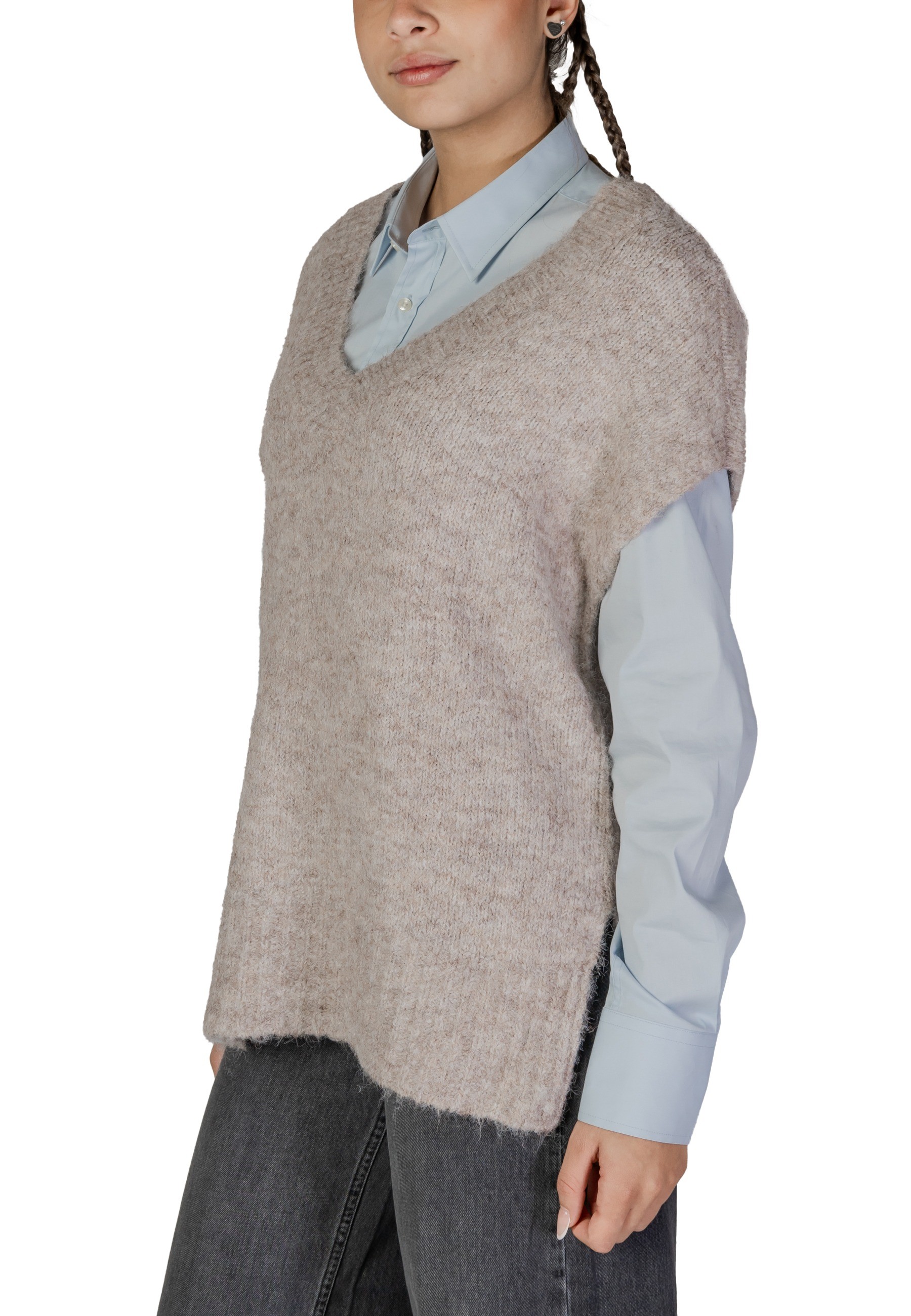 Vero Moda Knitwear
