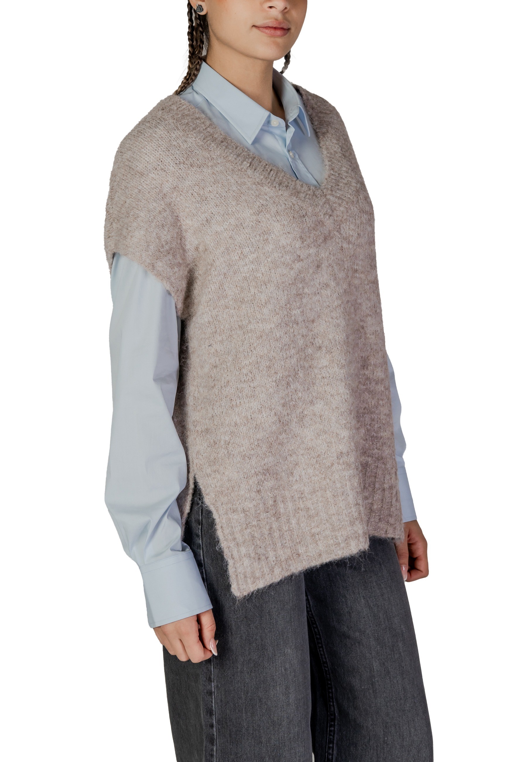 Vero Moda Knitwear