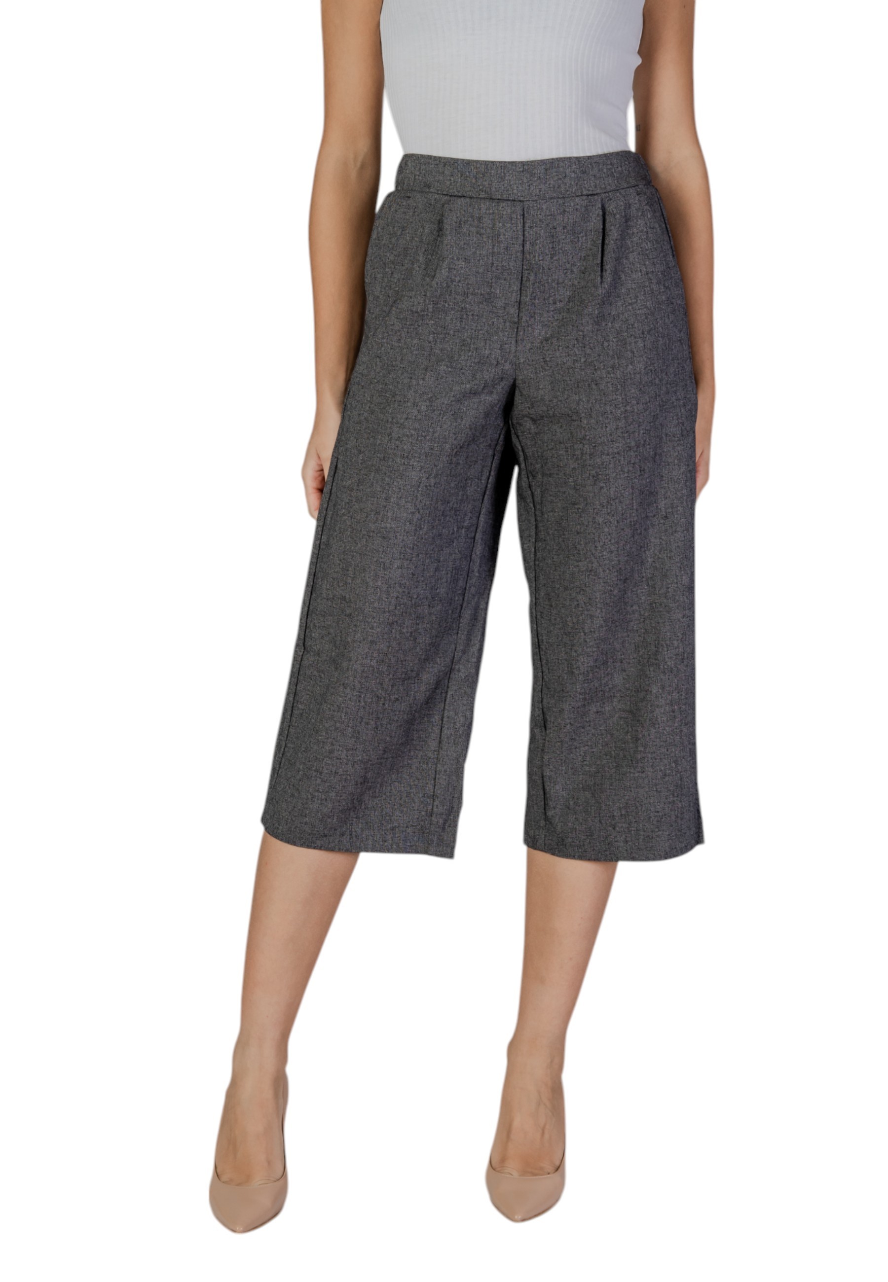 Vero Moda Trousers