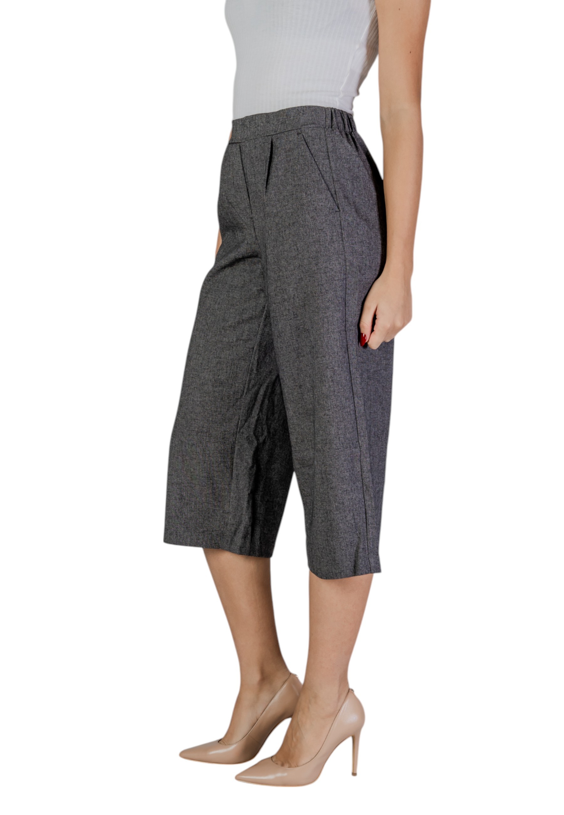 Vero Moda Trousers