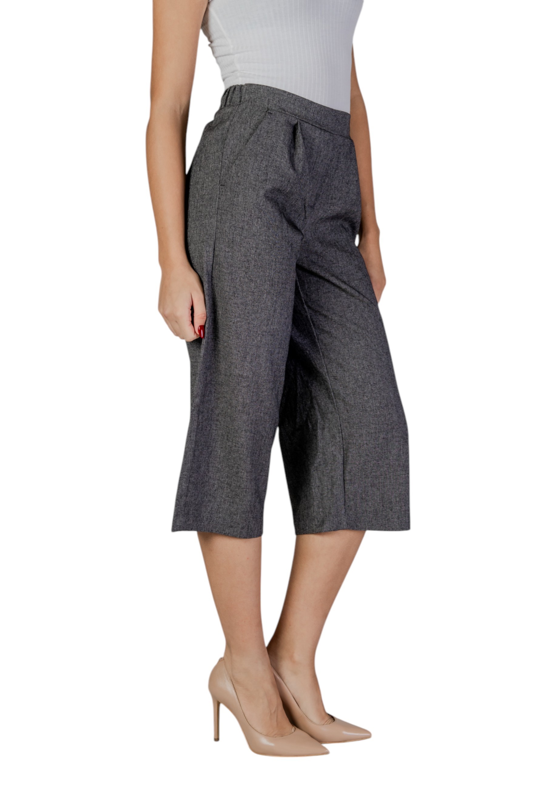 Vero Moda Trousers