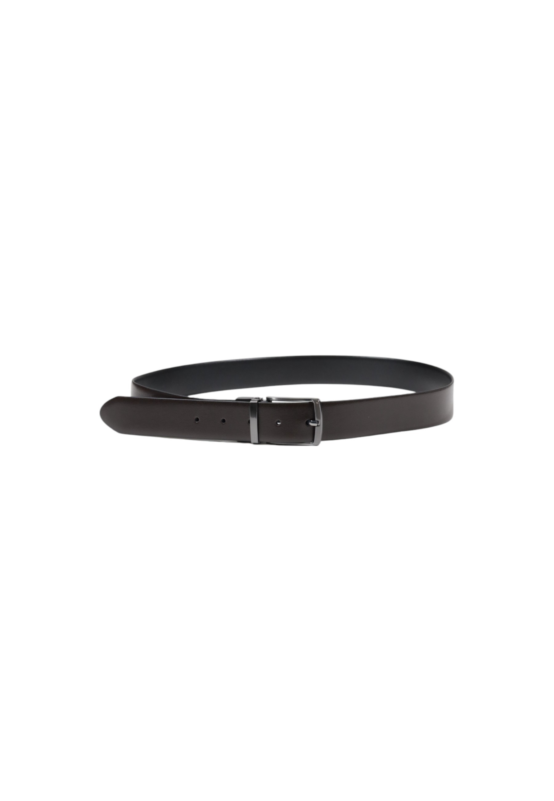 GUESS Belts