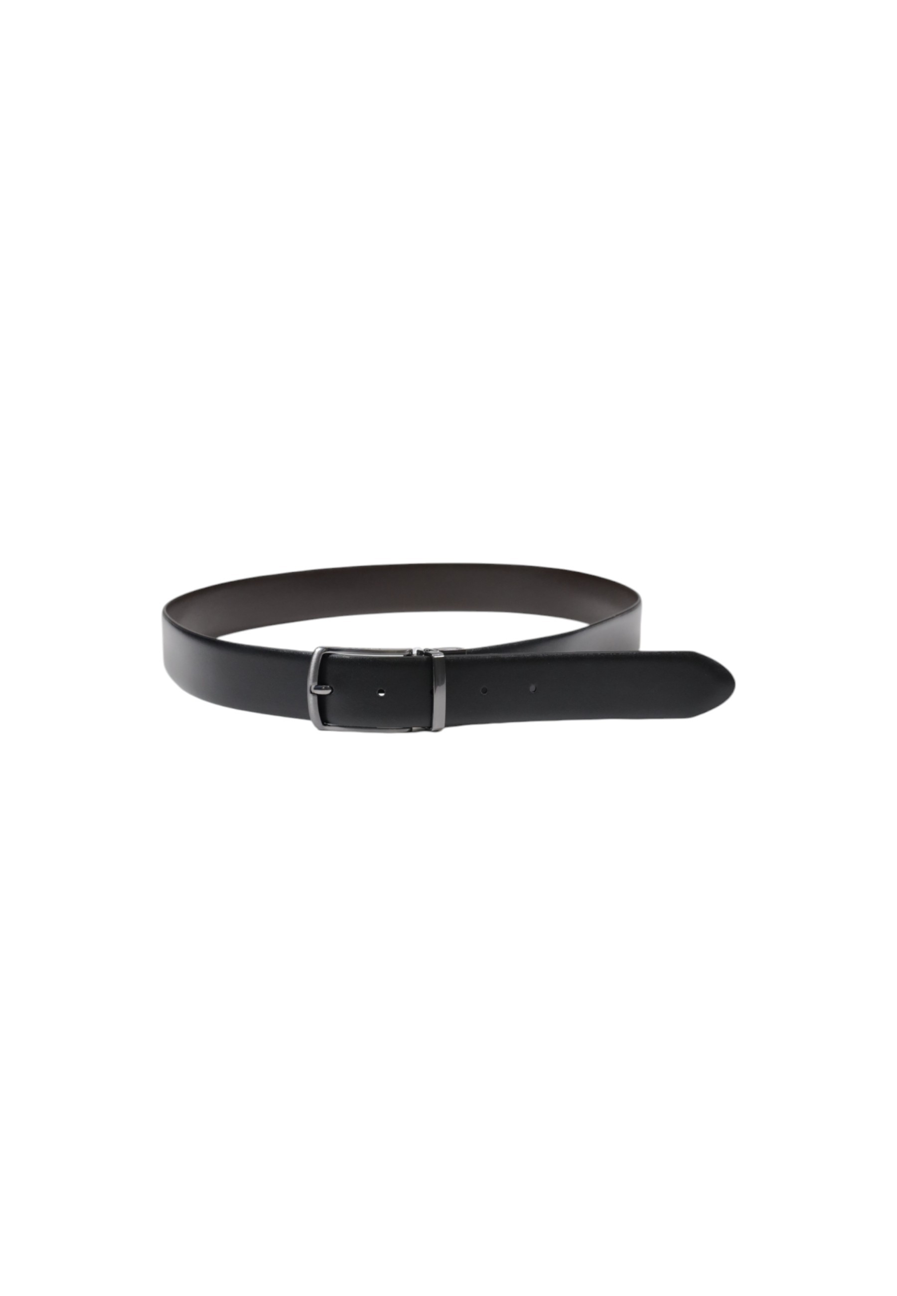 GUESS Belts