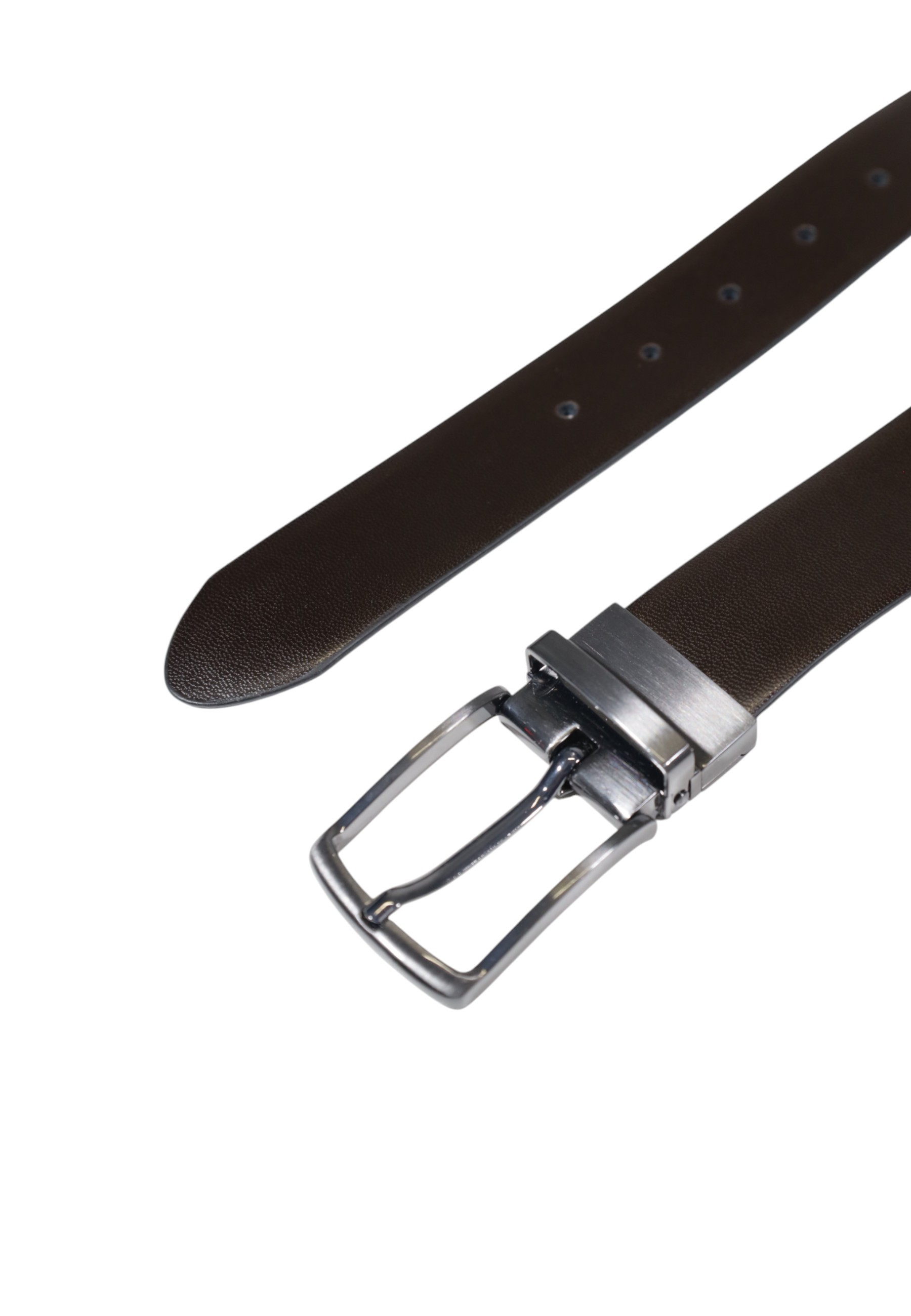 GUESS Belts