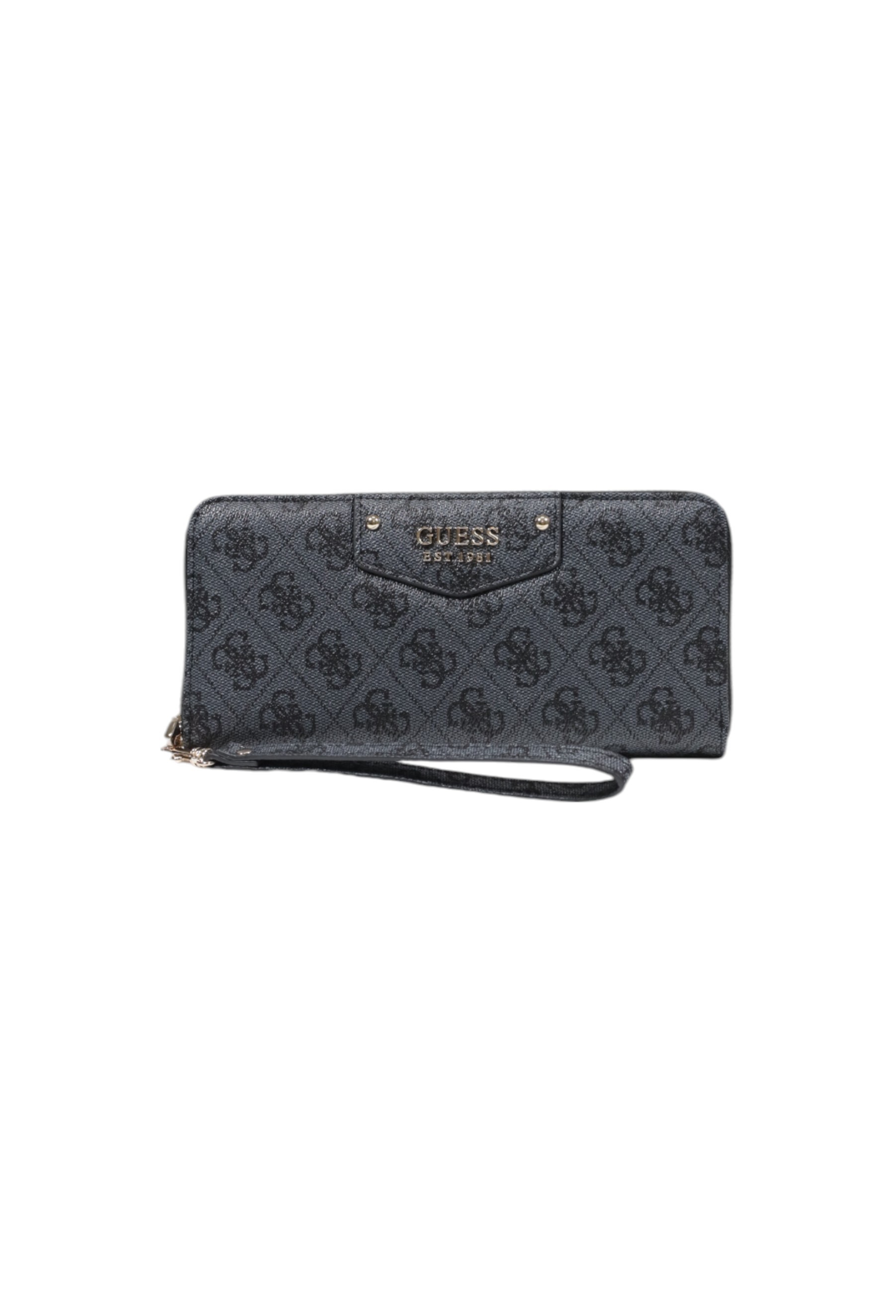 GUESS Wallets