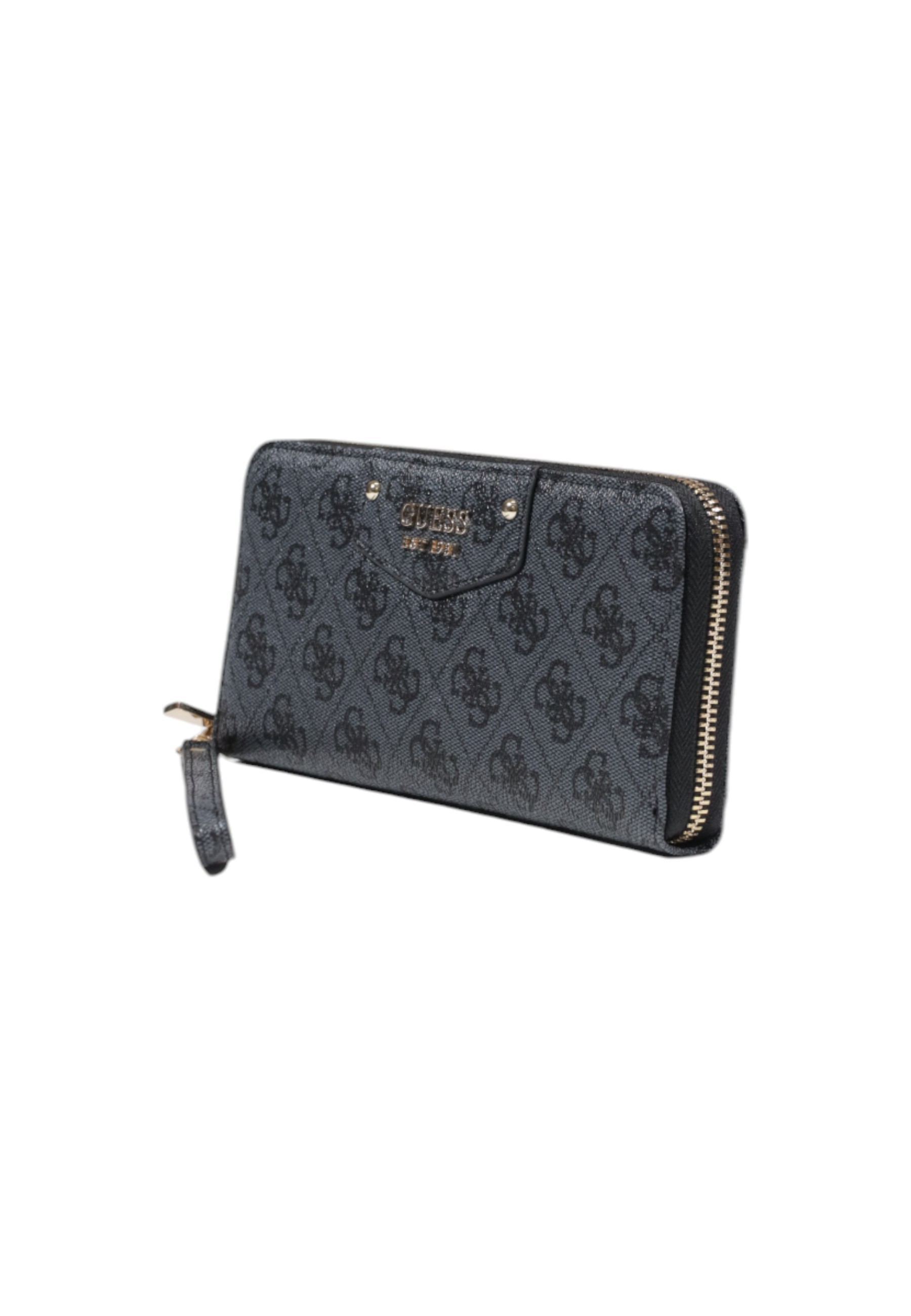 GUESS Wallets