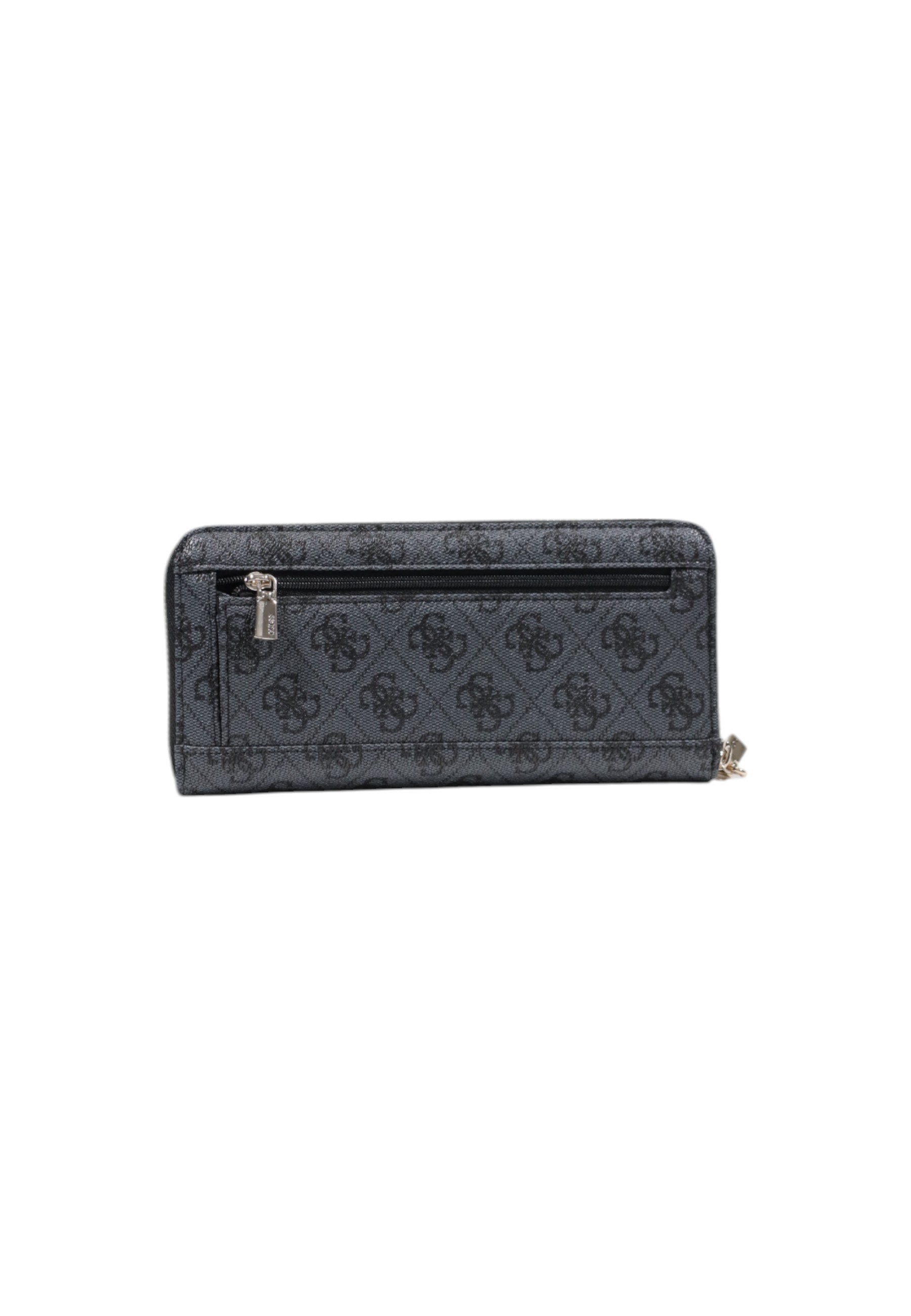 GUESS Wallets