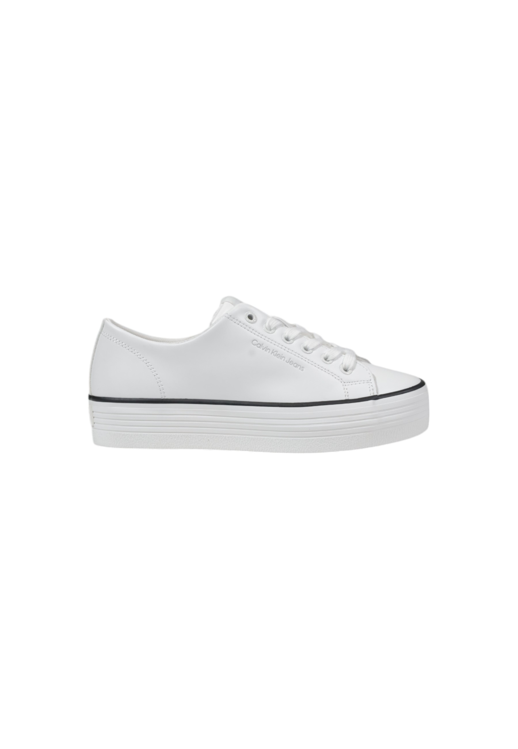 Calvin Klein Jeans Sneakers