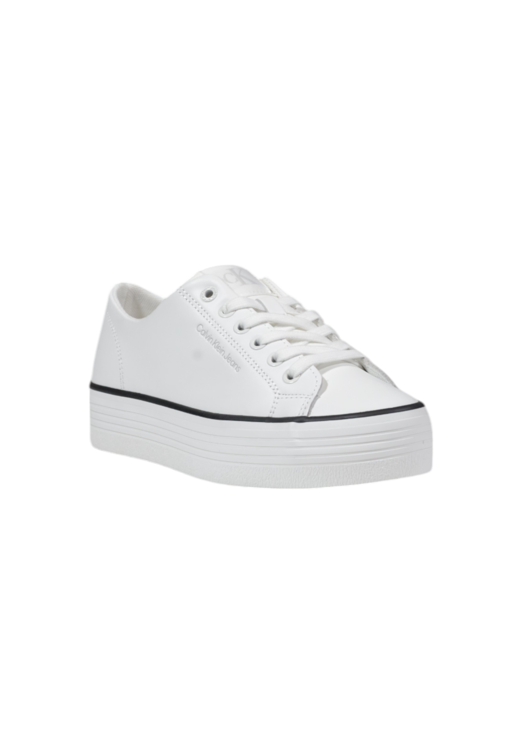 Calvin Klein Jeans Sneakers