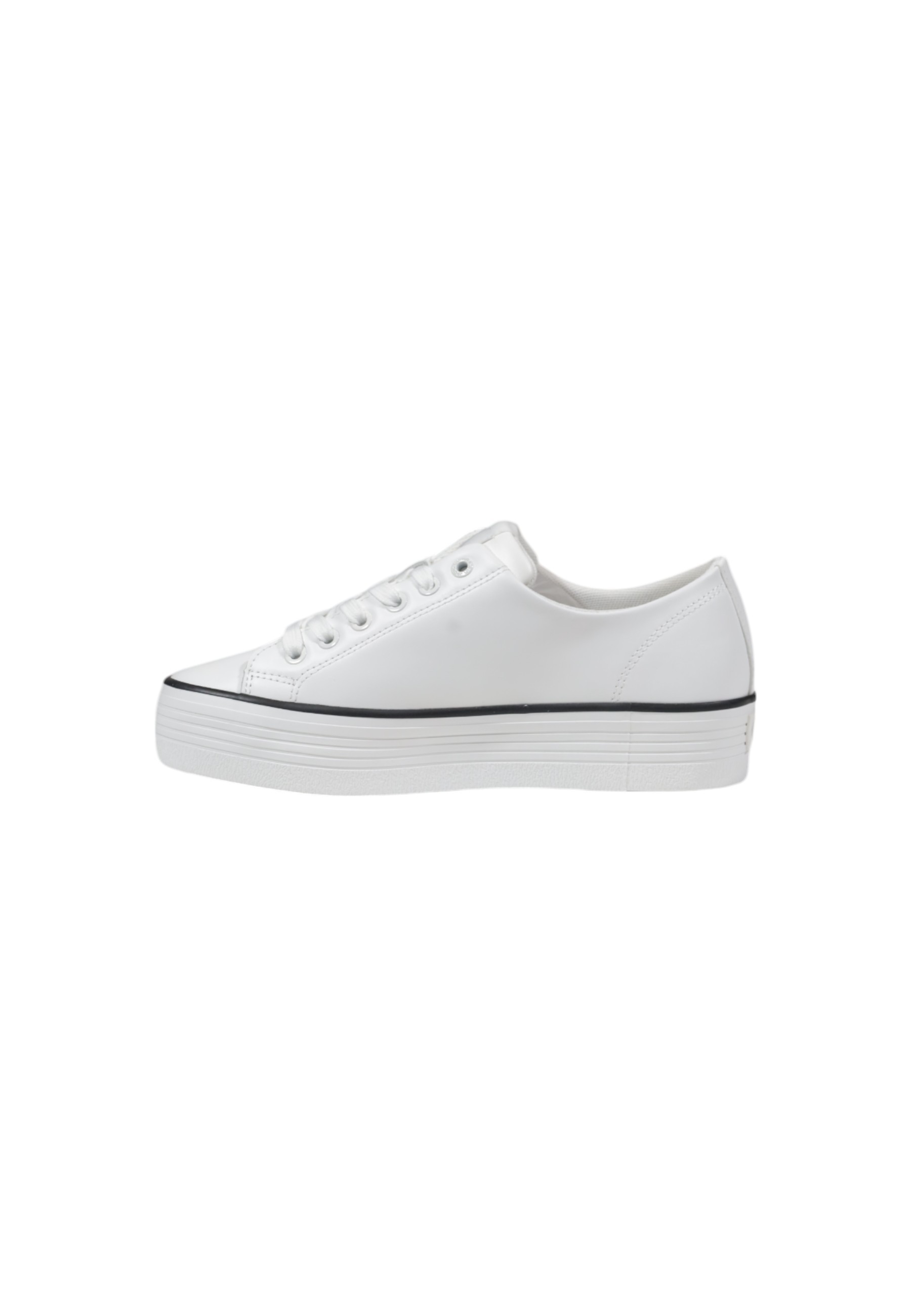 Calvin Klein Jeans Sneakers