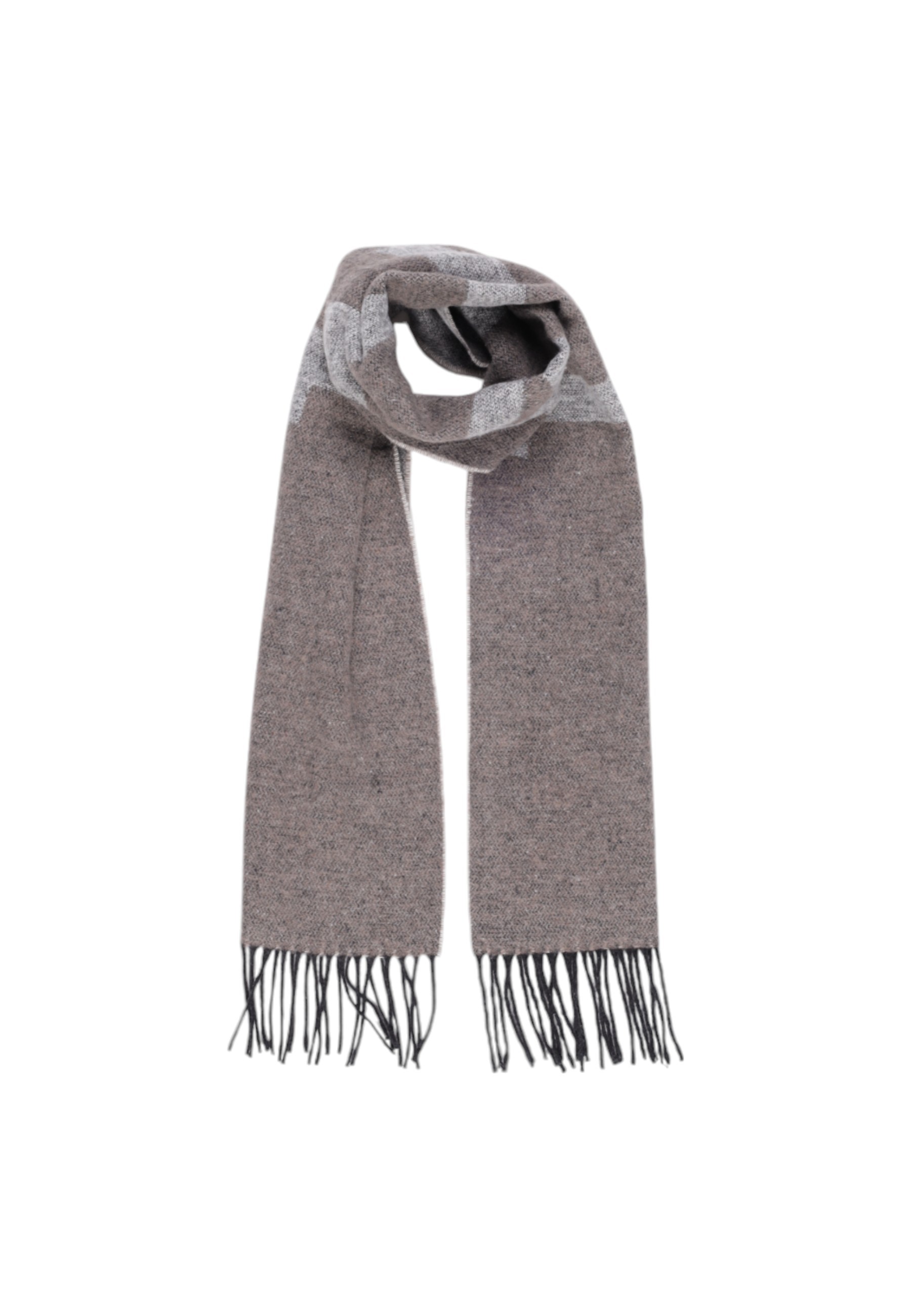 ALVIERO MARTINI 1a CLASSE Scarves