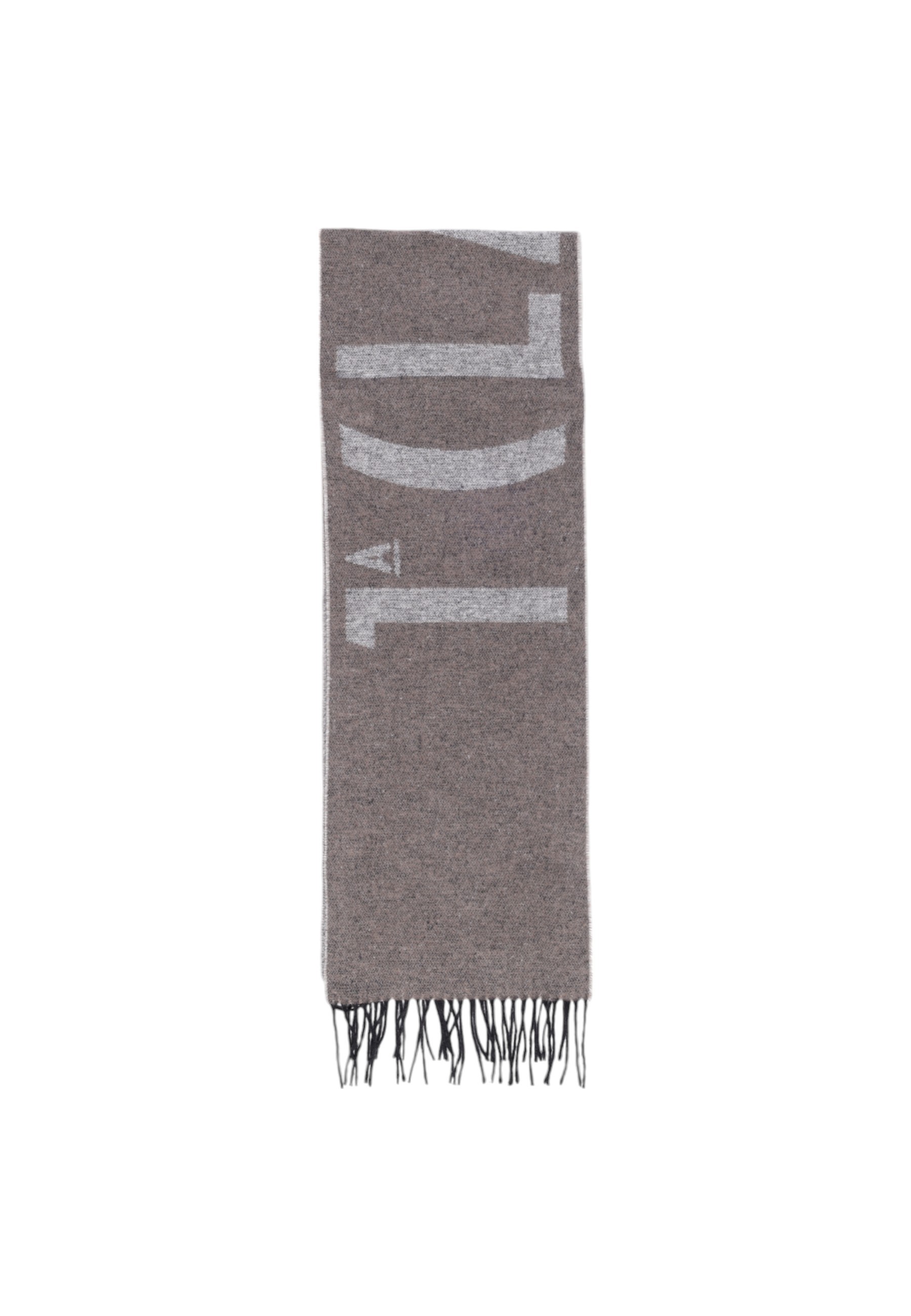 ALVIERO MARTINI 1a CLASSE Scarves