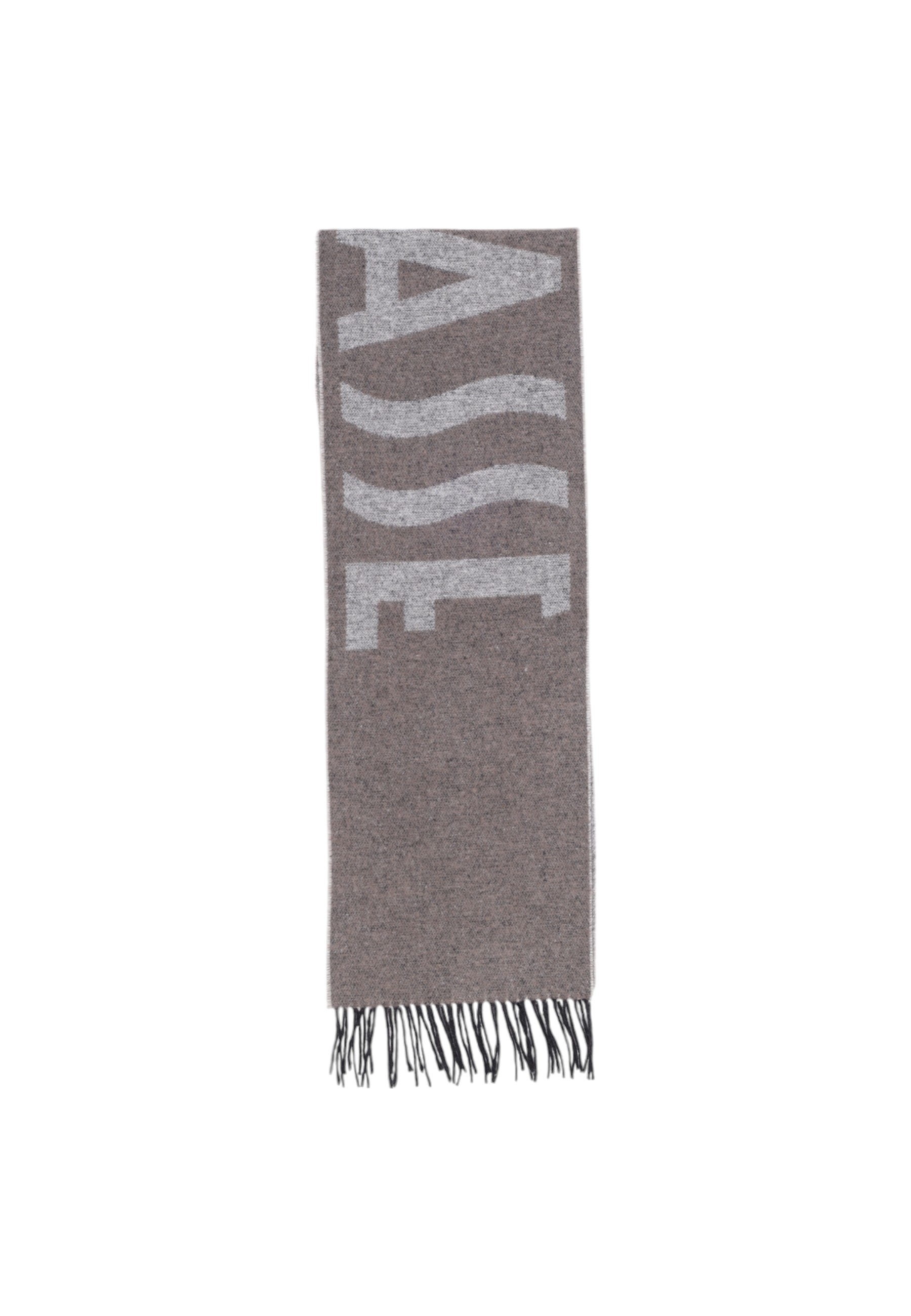 ALVIERO MARTINI 1a CLASSE Scarves