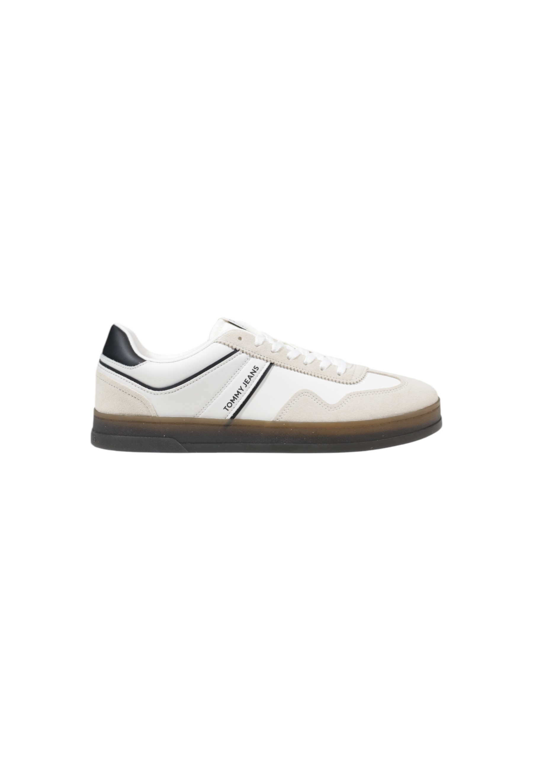 Tommy Jeans Sneakers