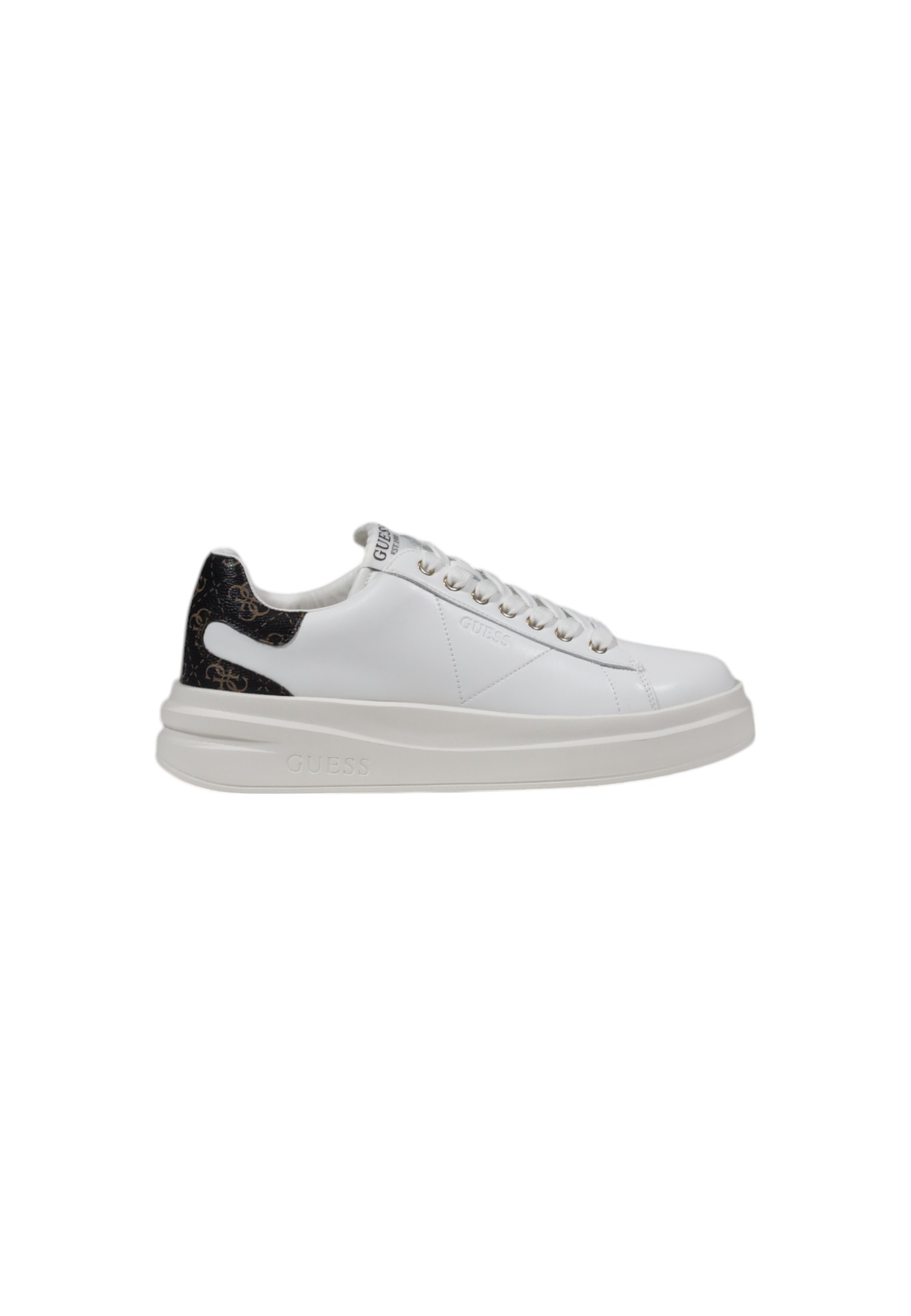 GUESS Sneakers