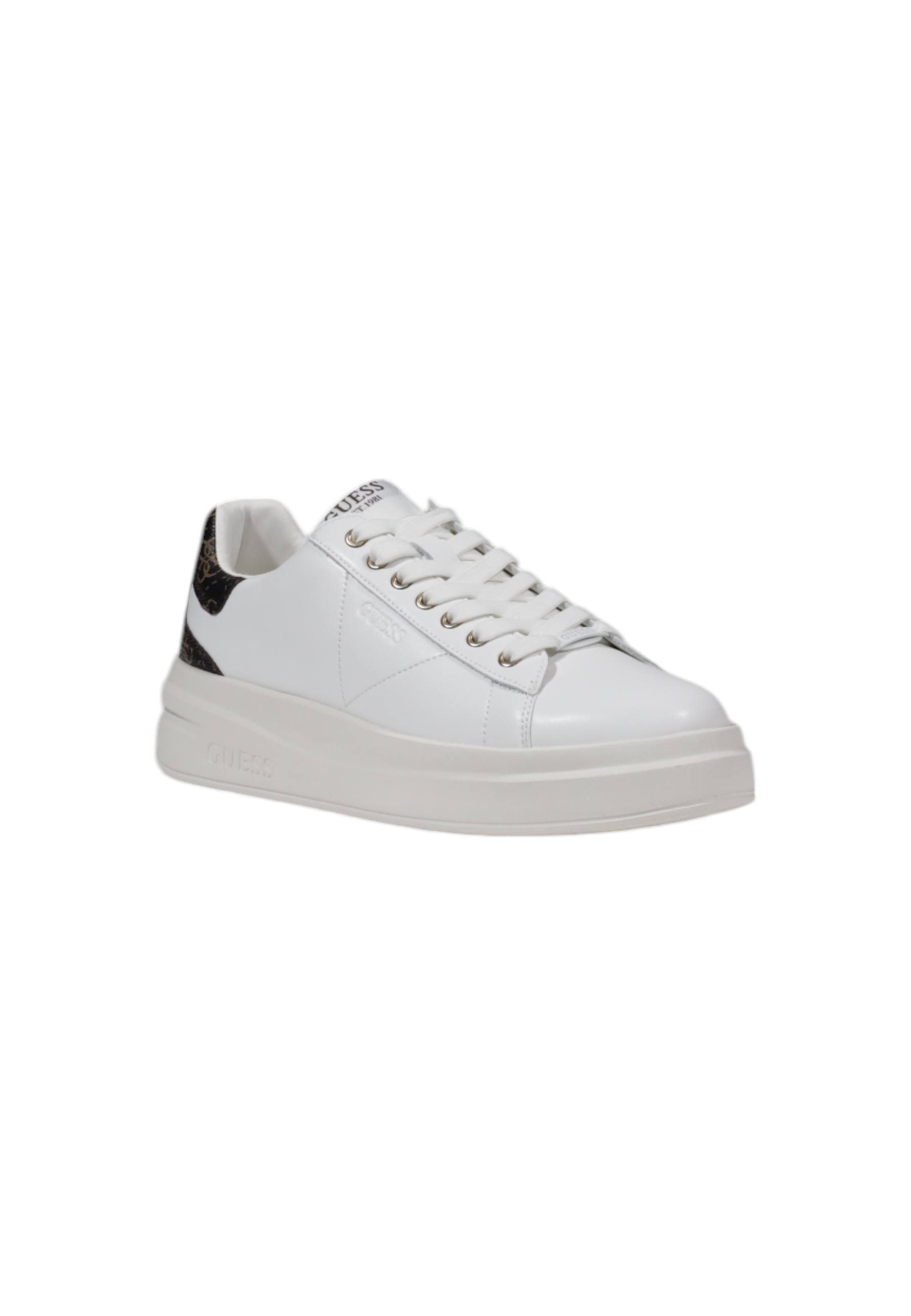 GUESS Sneakers