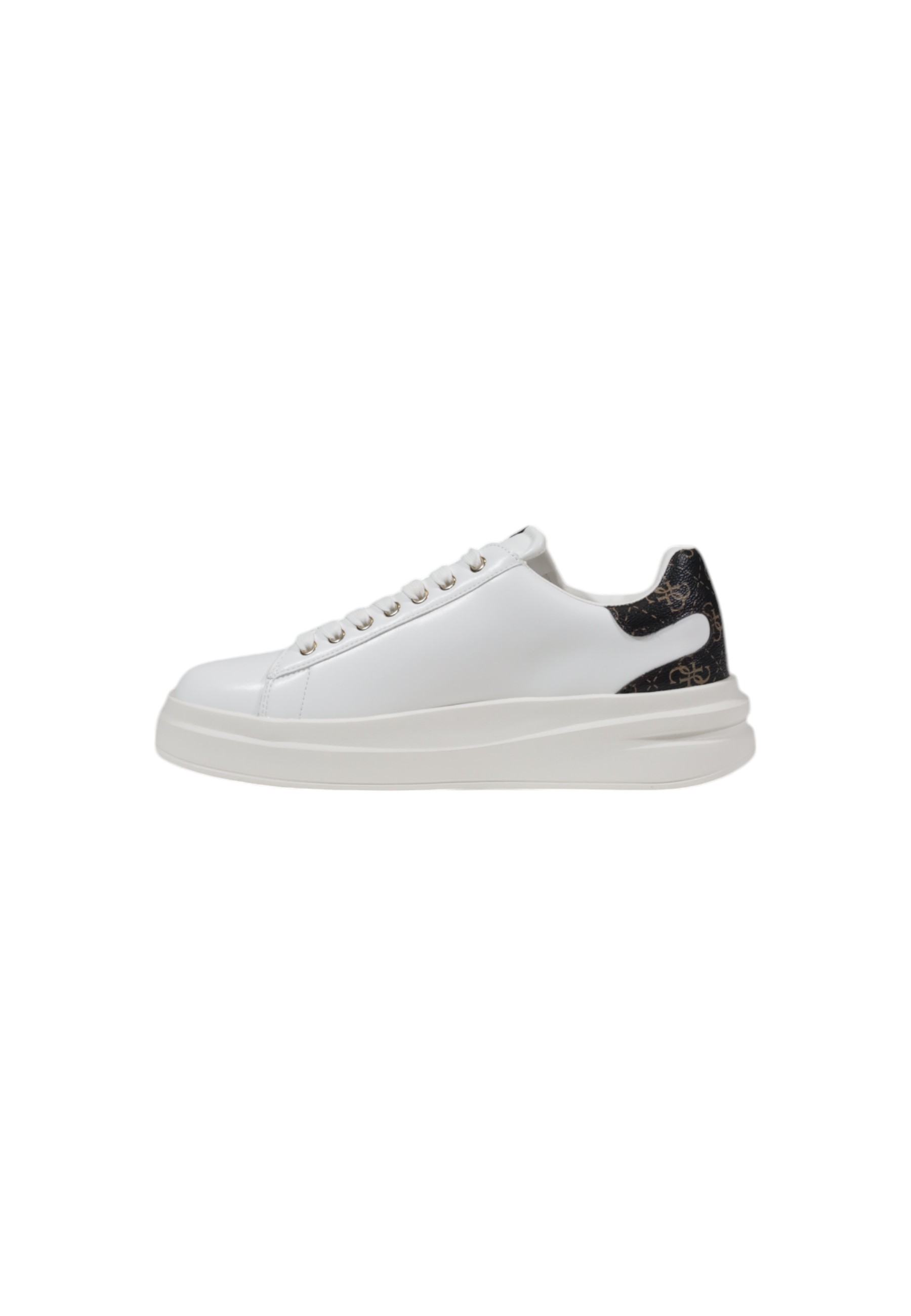 GUESS Sneakers