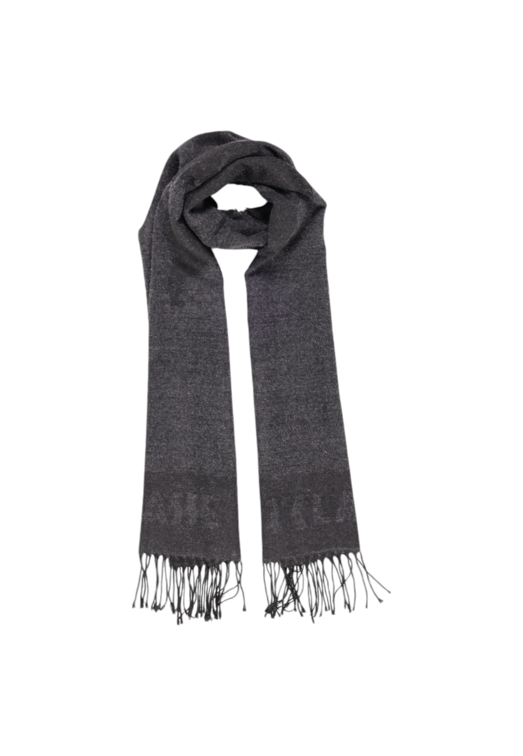 ALVIERO MARTINI 1a CLASSE Scarves