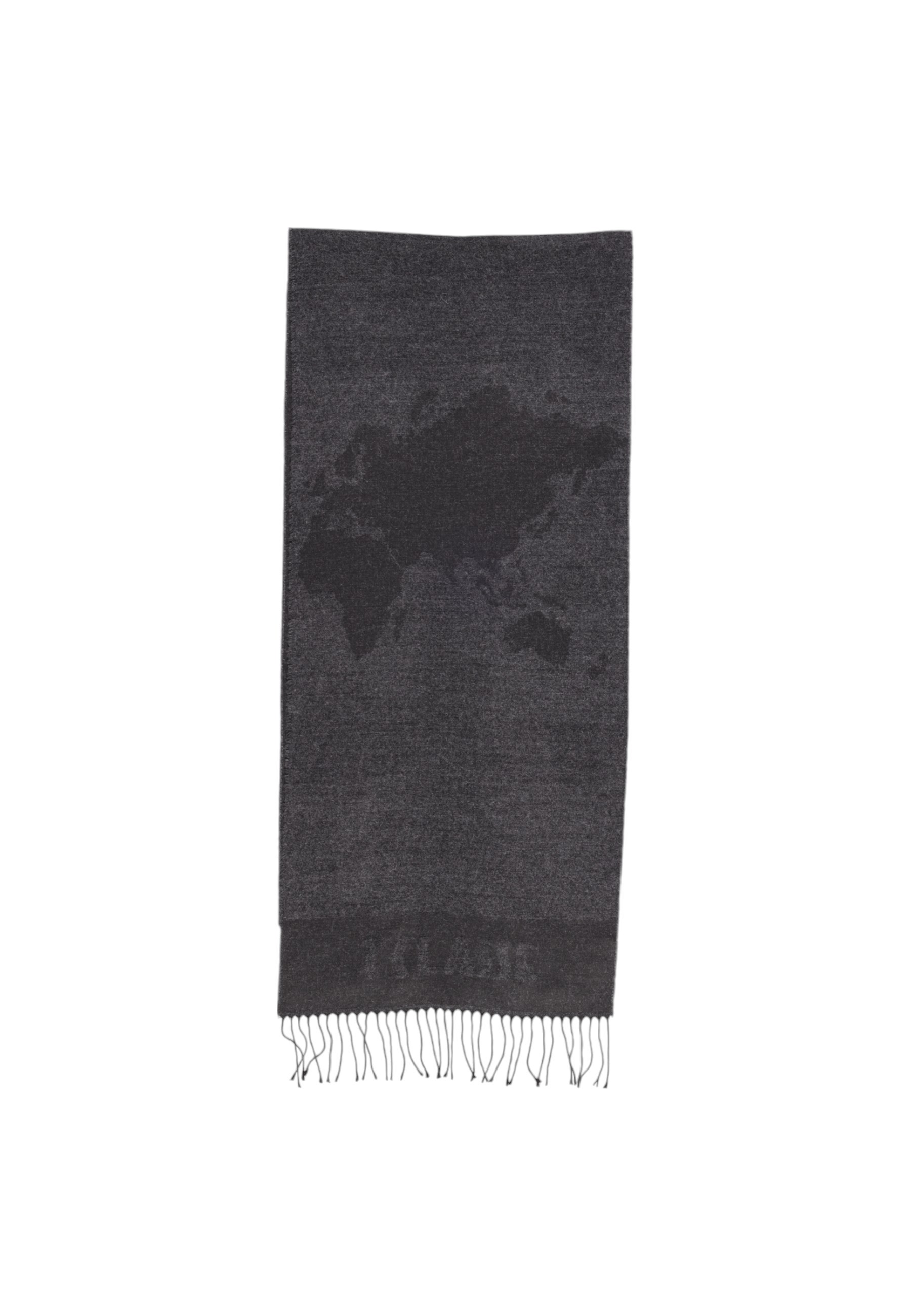 ALVIERO MARTINI 1a CLASSE Scarves