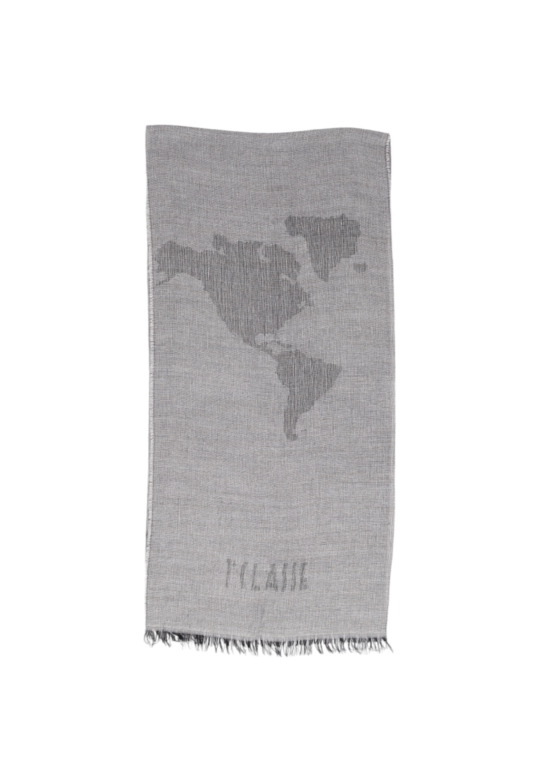ALVIERO MARTINI 1a CLASSE Scarves