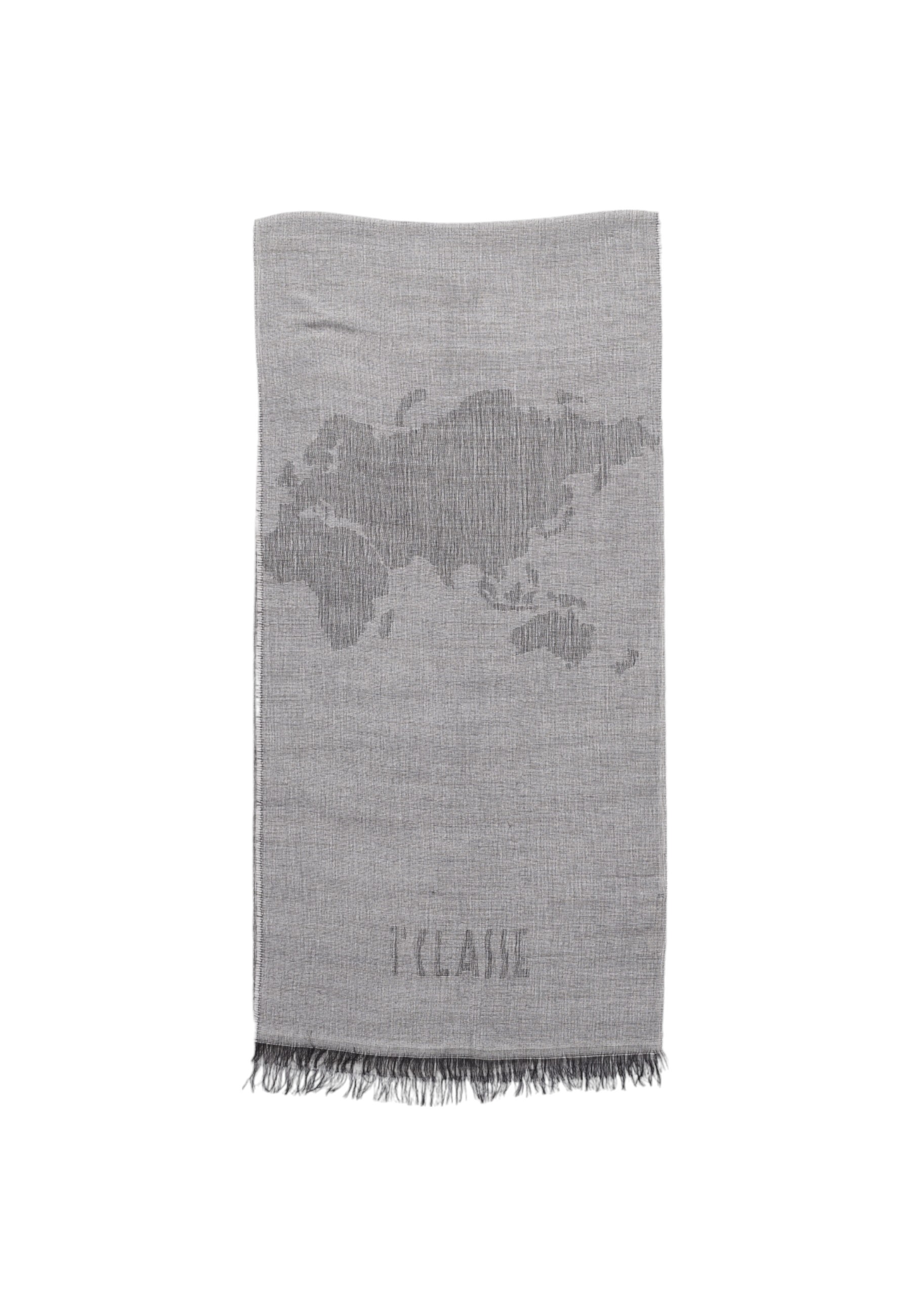 ALVIERO MARTINI 1a CLASSE Scarves