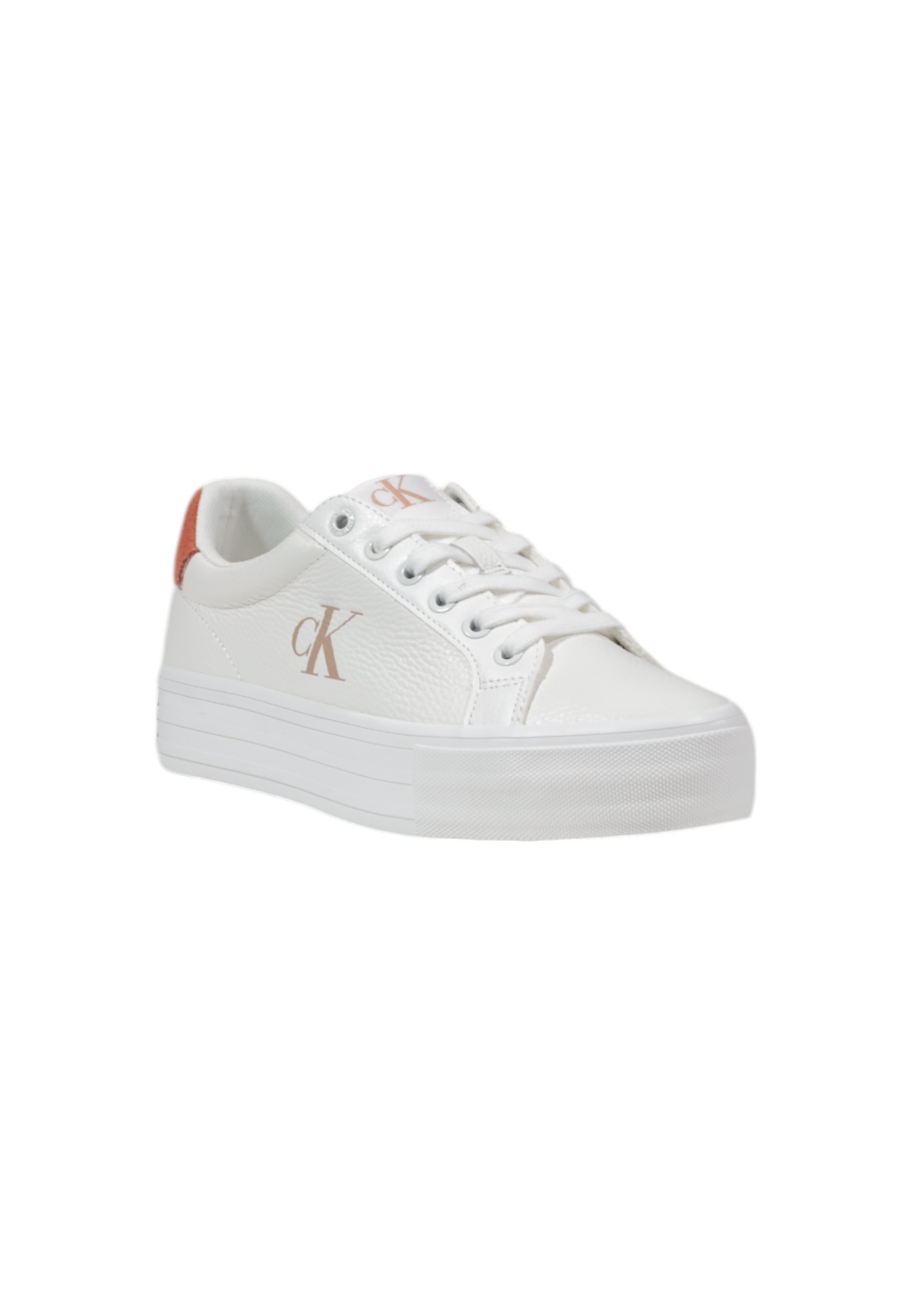 Calvin Klein Jeans Sneakers