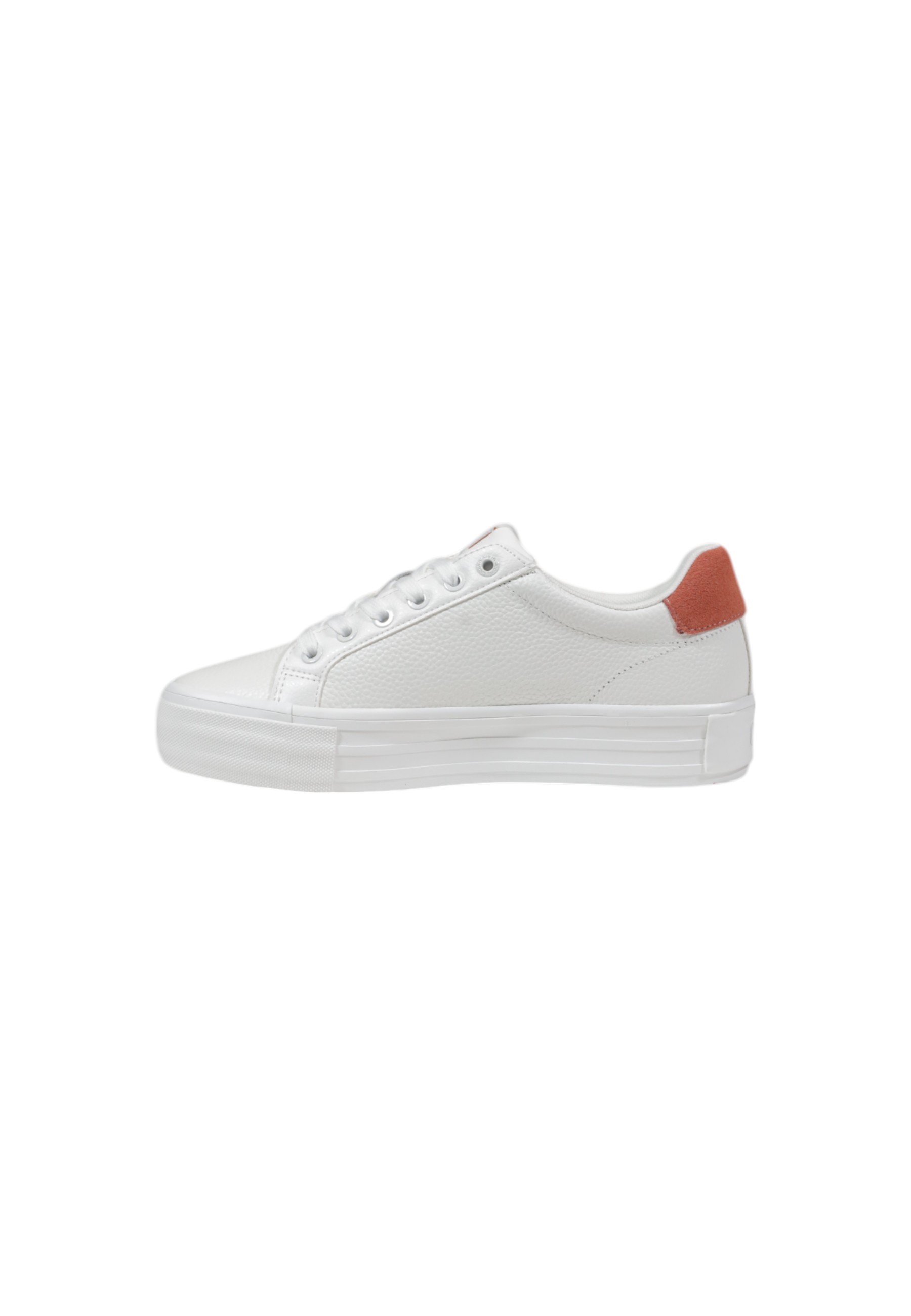 Calvin Klein Jeans Sneakers