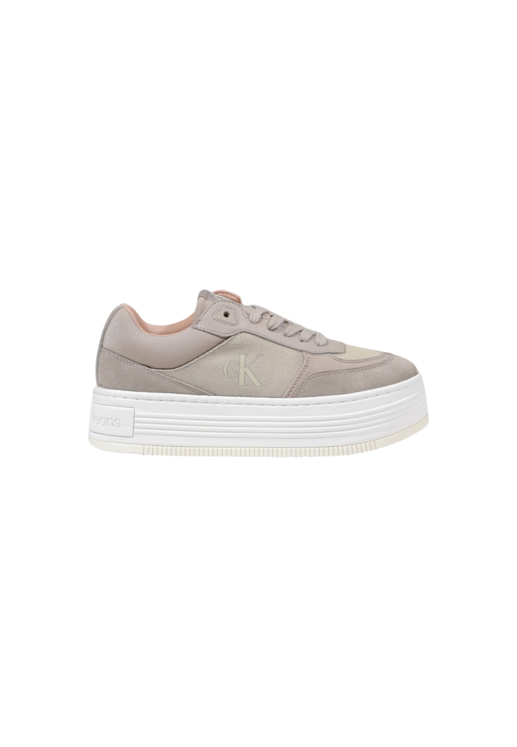 Calvin Klein Jeans Sneakers