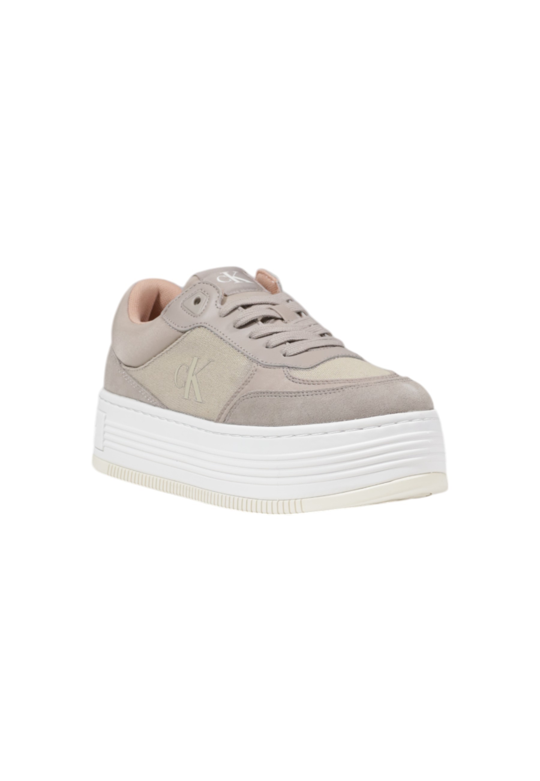 Calvin Klein Jeans Sneakers