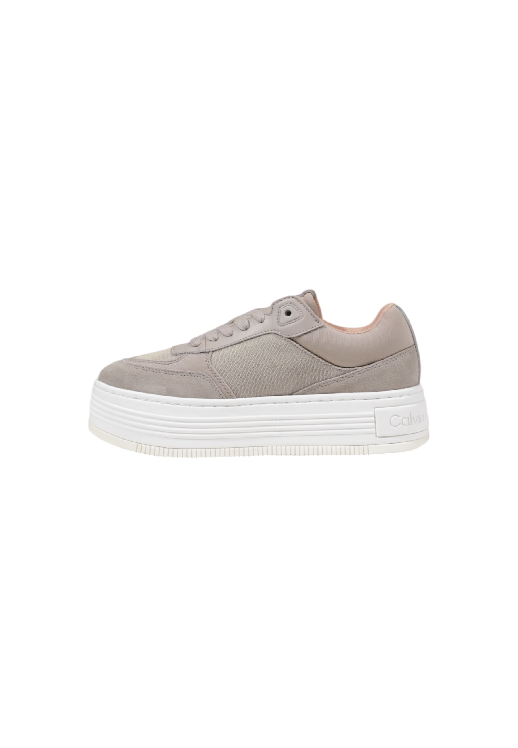 Calvin Klein Jeans Sneakers