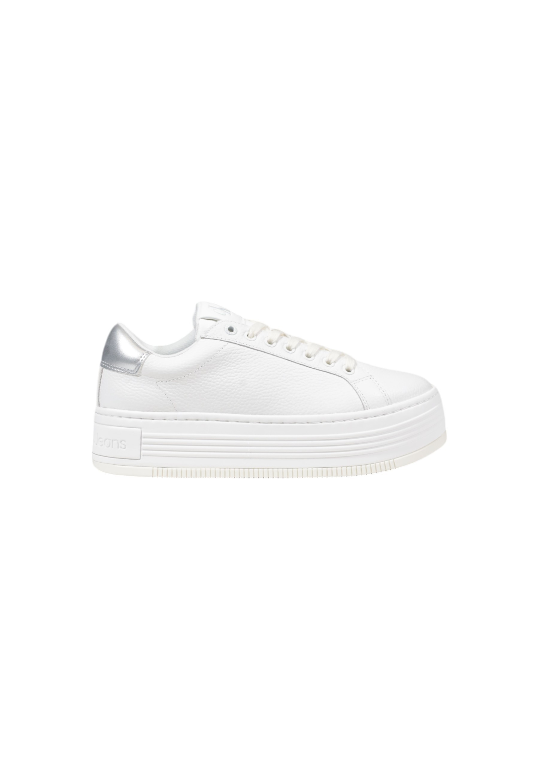 Calvin Klein Jeans Sneakers