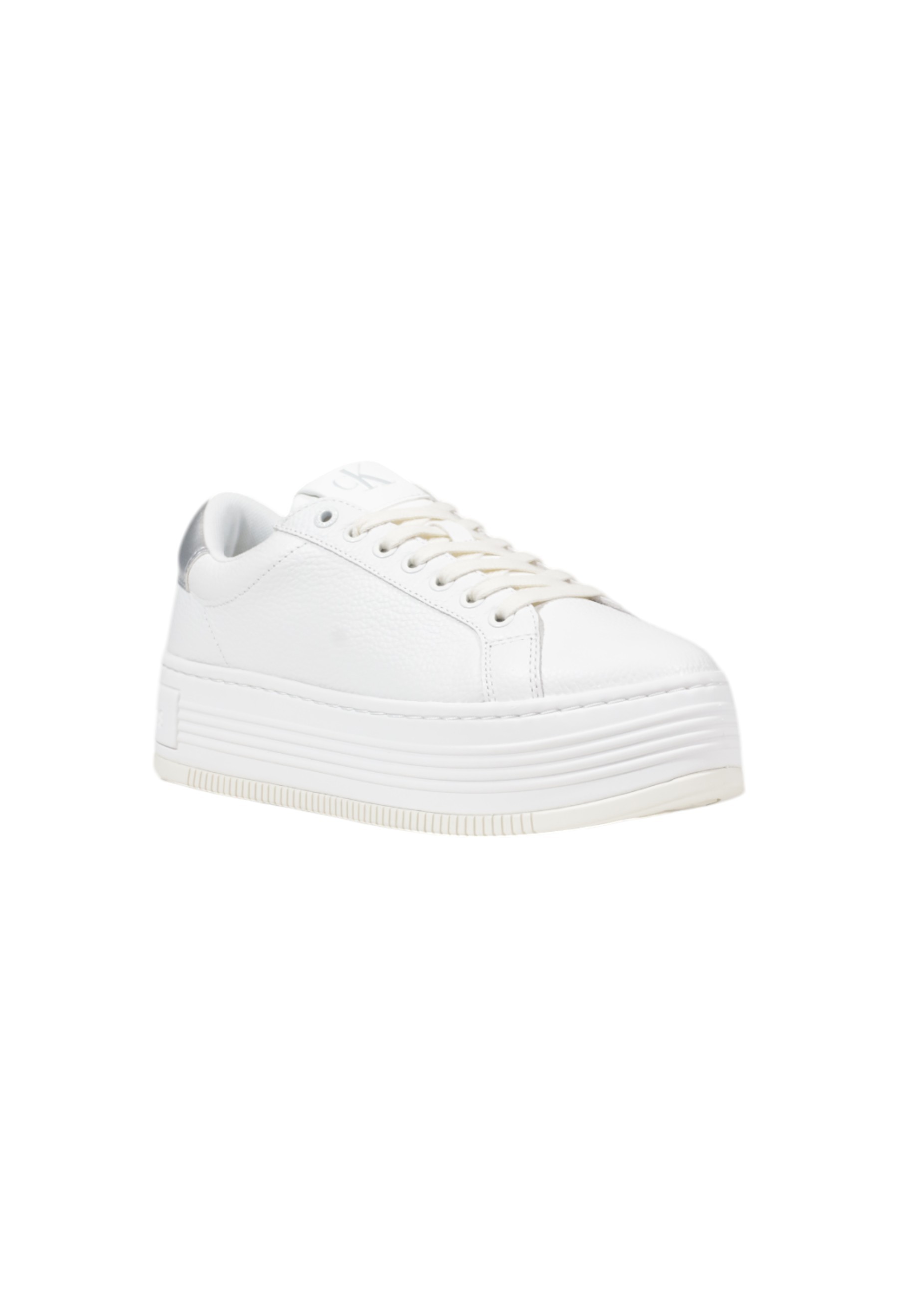 Calvin Klein Jeans Sneakers