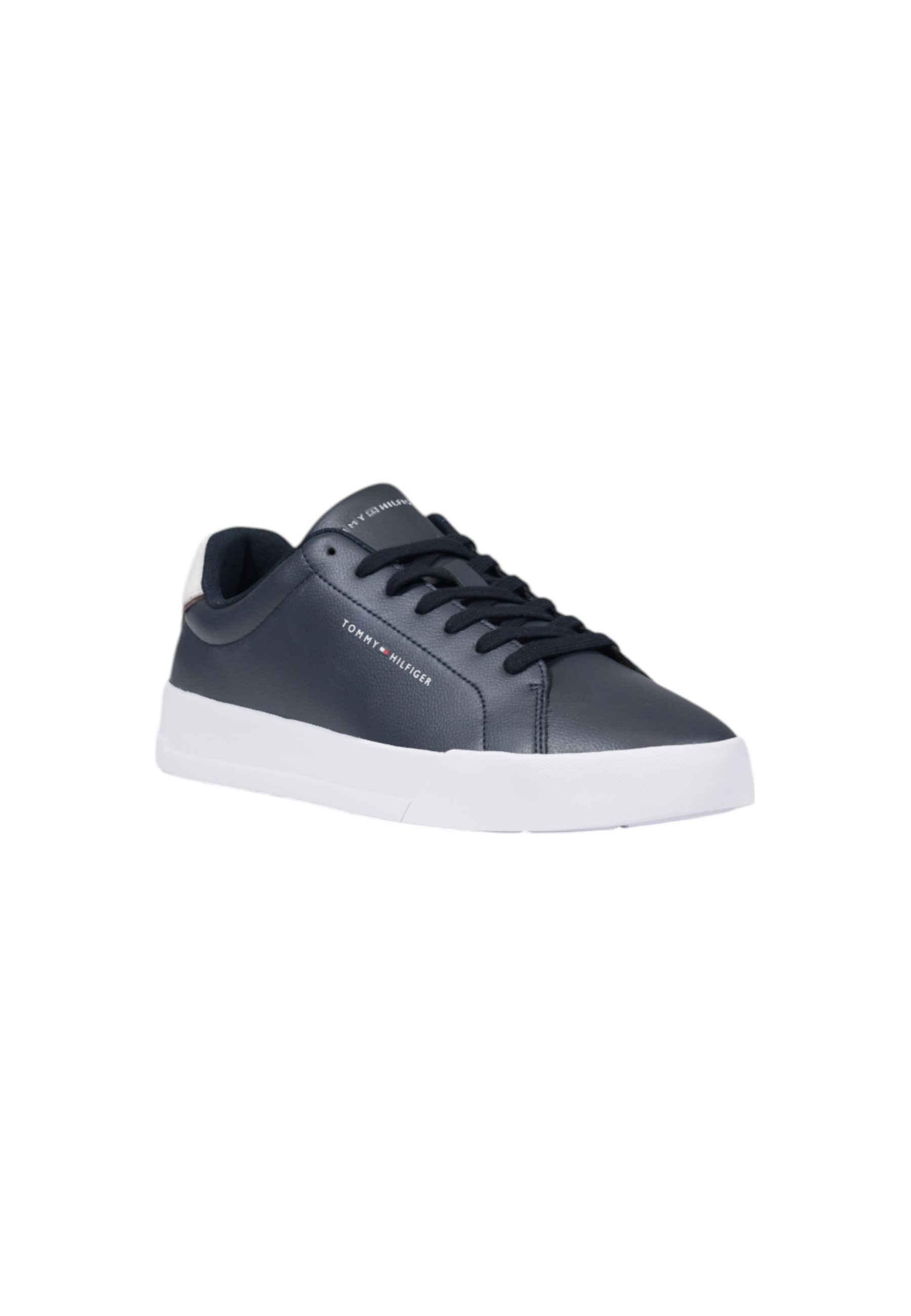 Tommy Hilfiger Sneakers