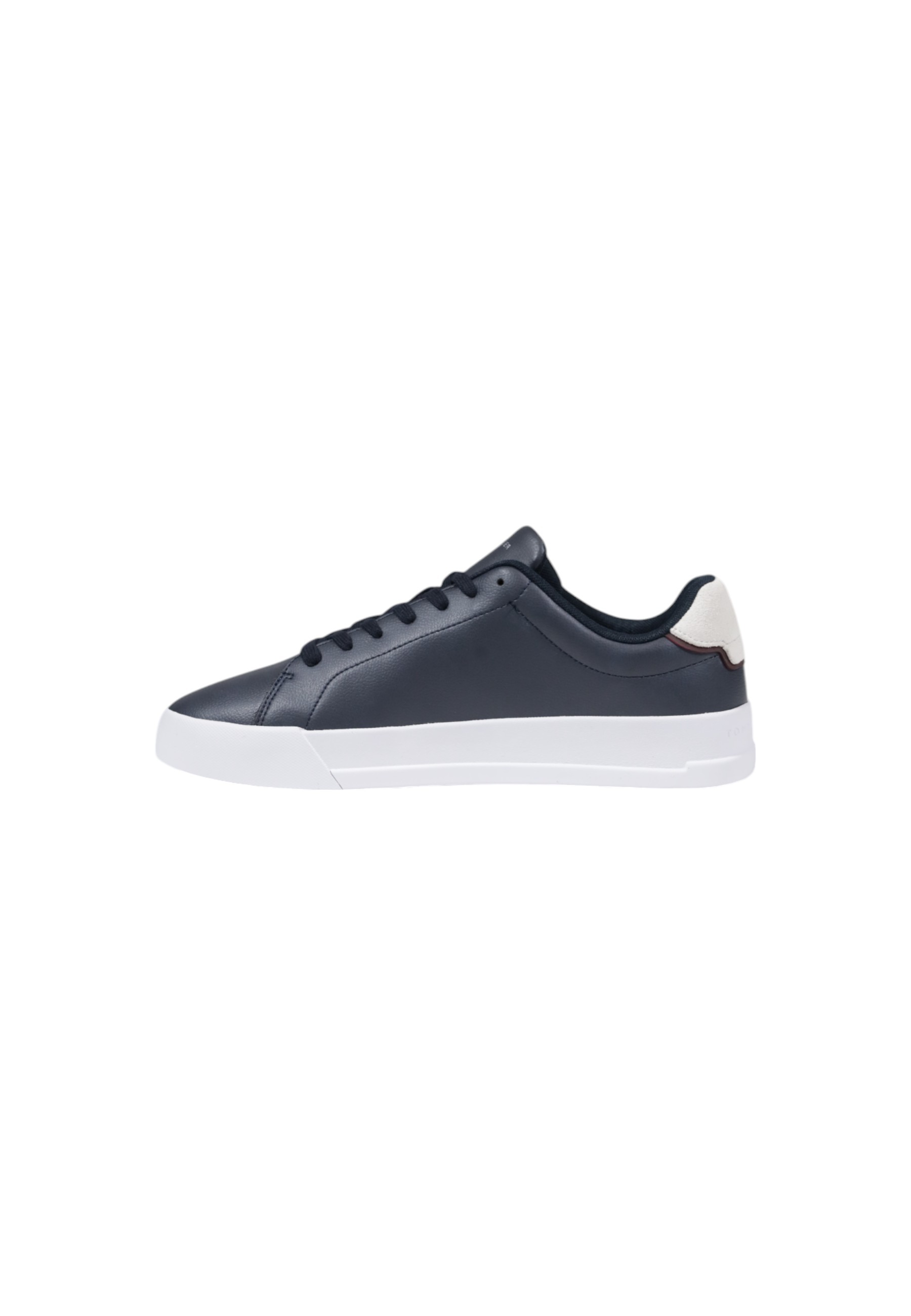 Tommy Hilfiger Sneakers