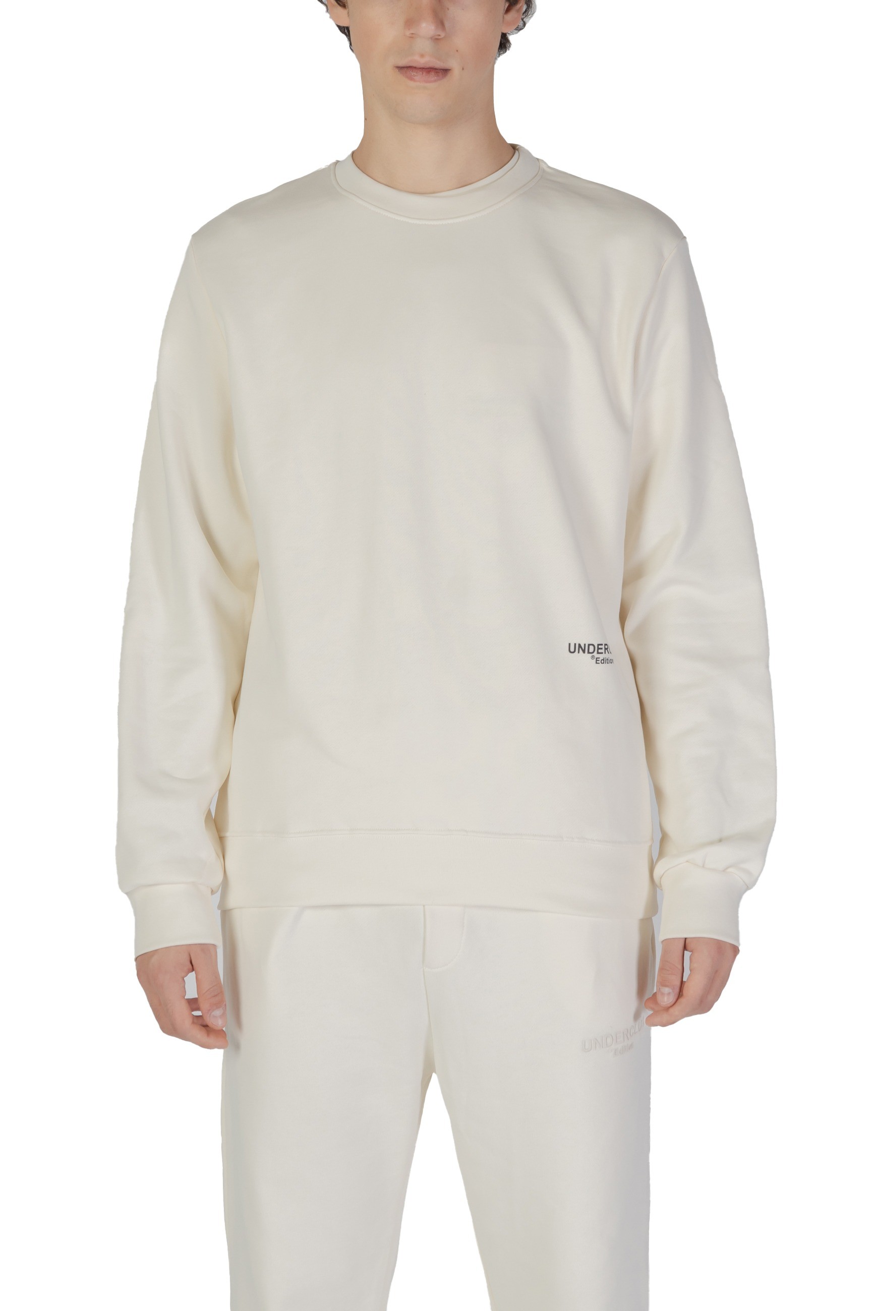 Underclub Sweatshirts