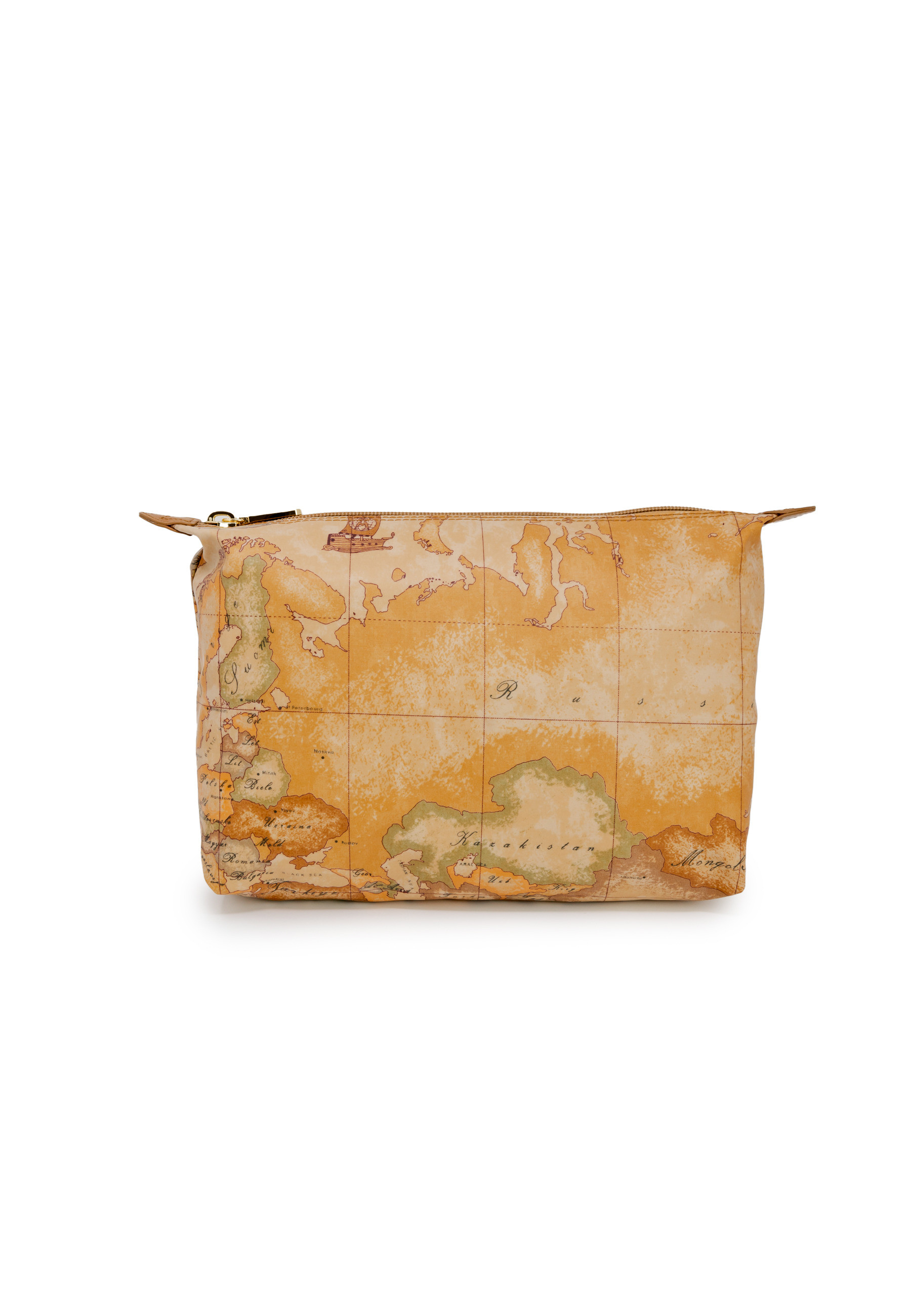 ALVIERO MARTINI 1a CLASSE Bags