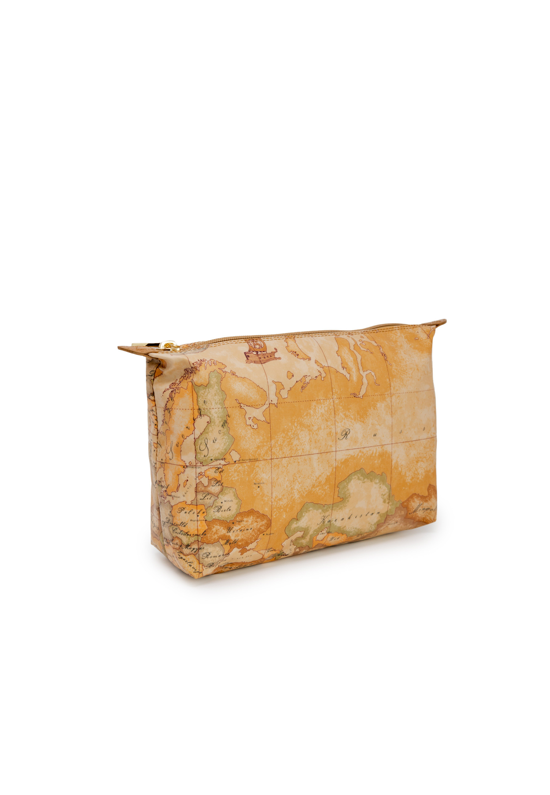 ALVIERO MARTINI 1a CLASSE Bags
