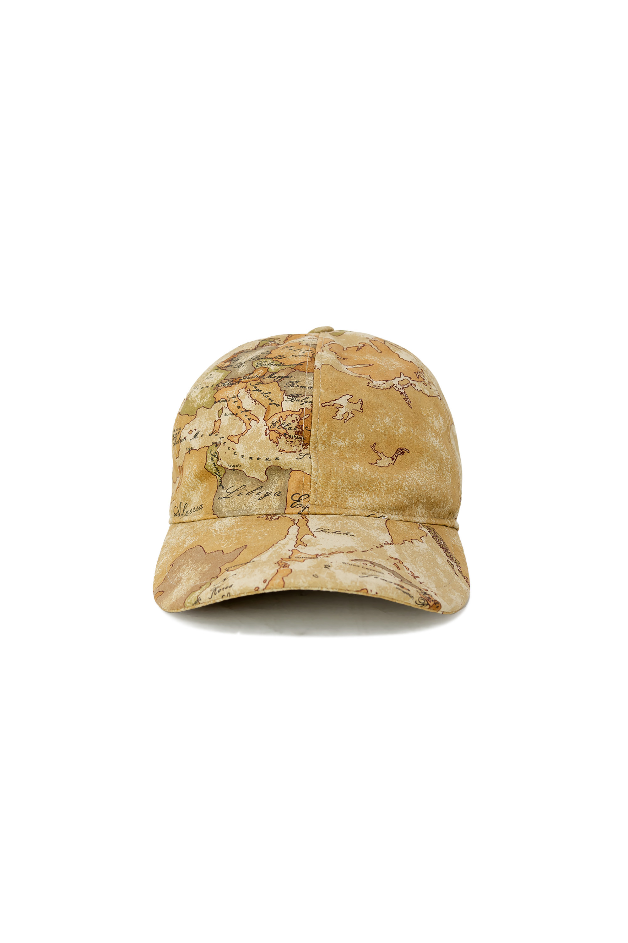 ALVIERO MARTINI 1a CLASSE Caps