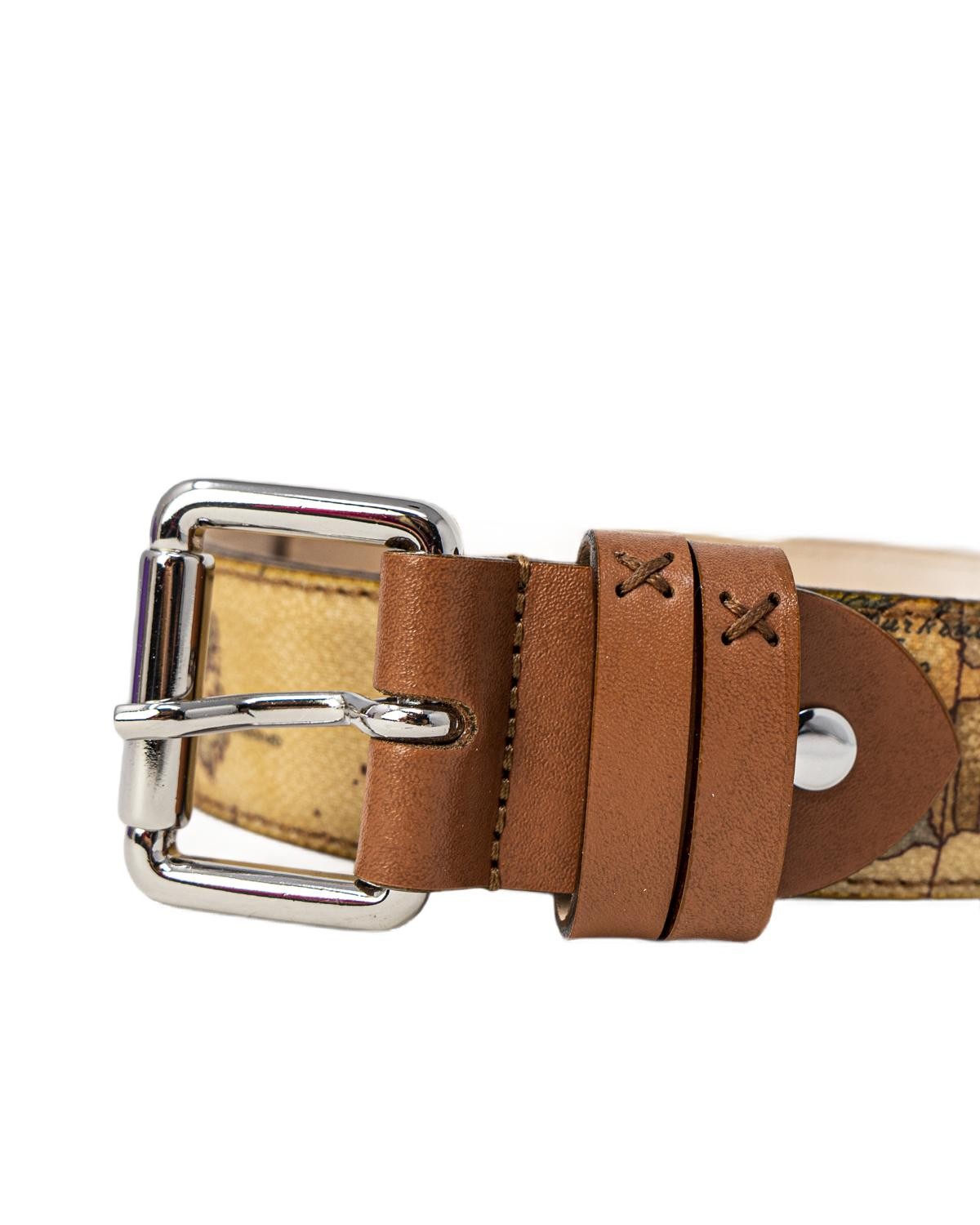 ALVIERO MARTINI 1a CLASSE Belts