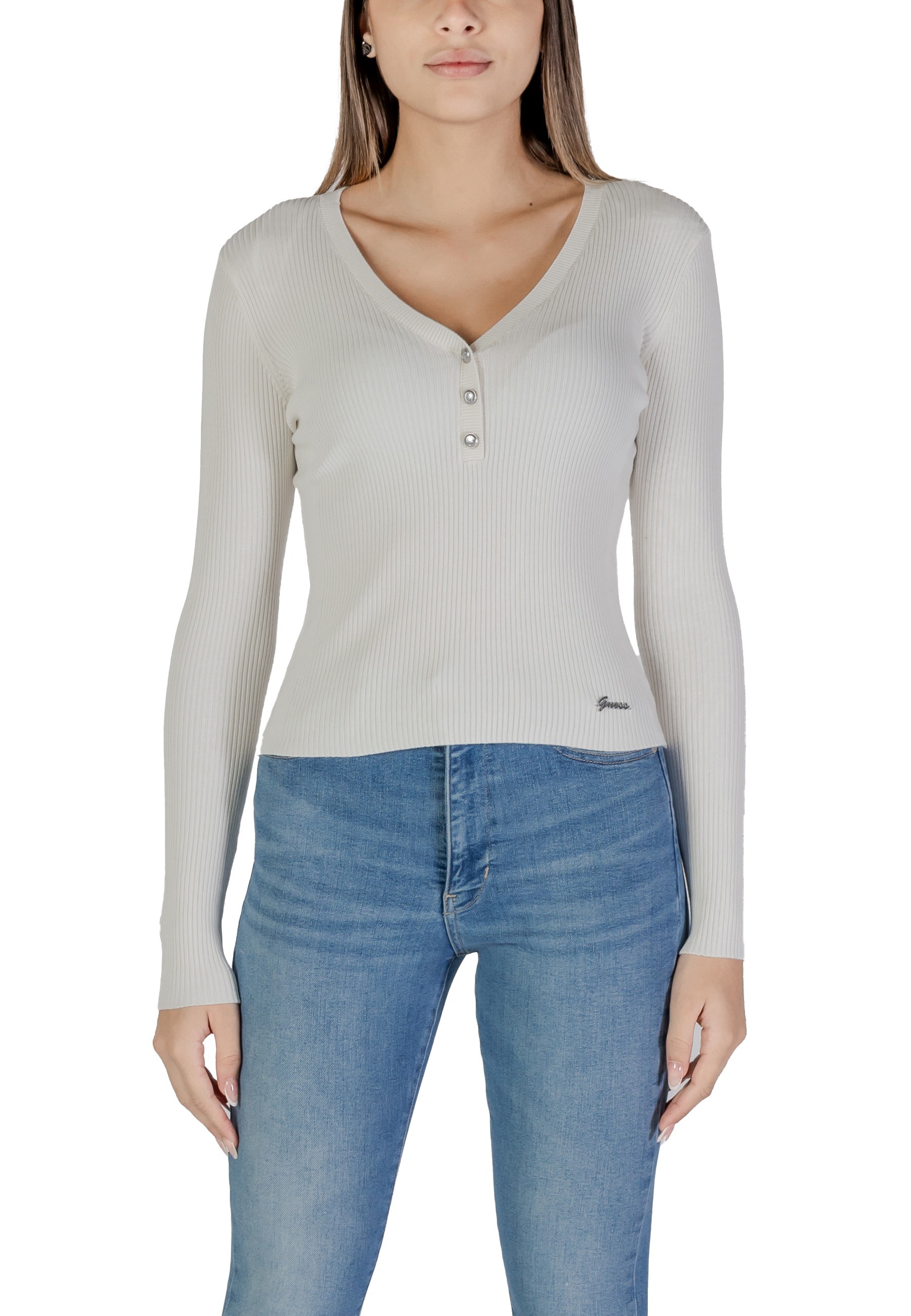 GUESS Knitwear
