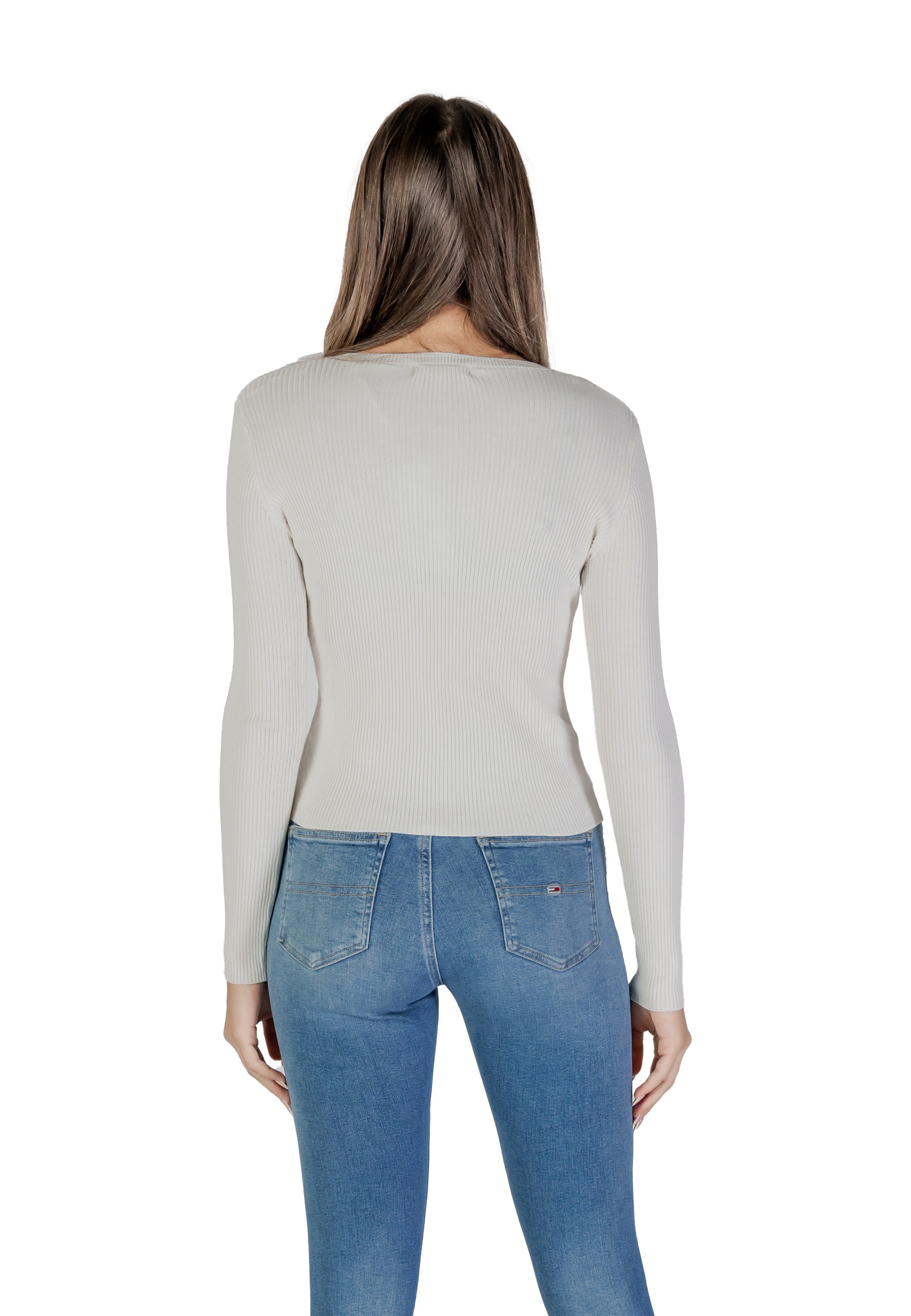 GUESS Knitwear