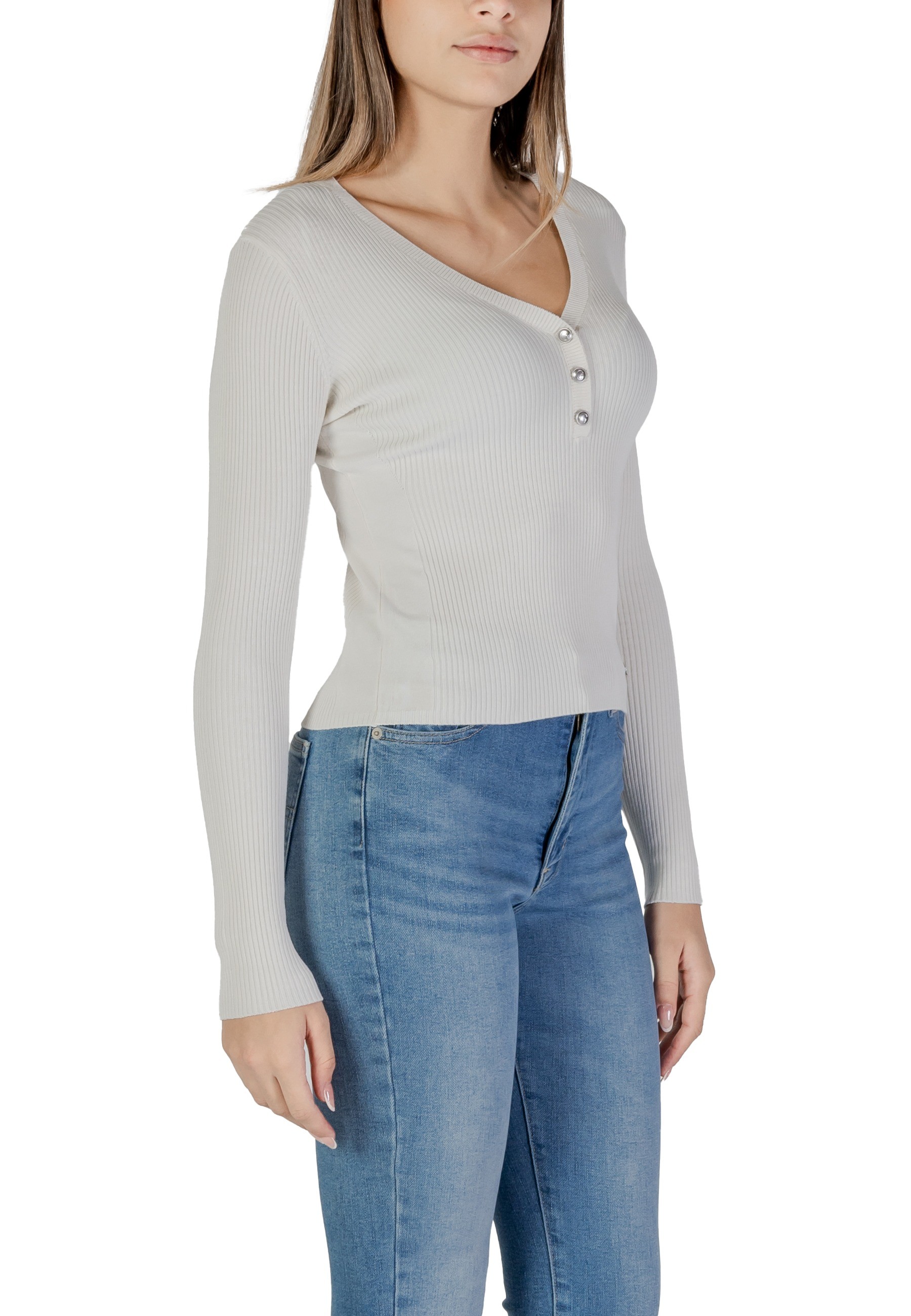 GUESS Knitwear