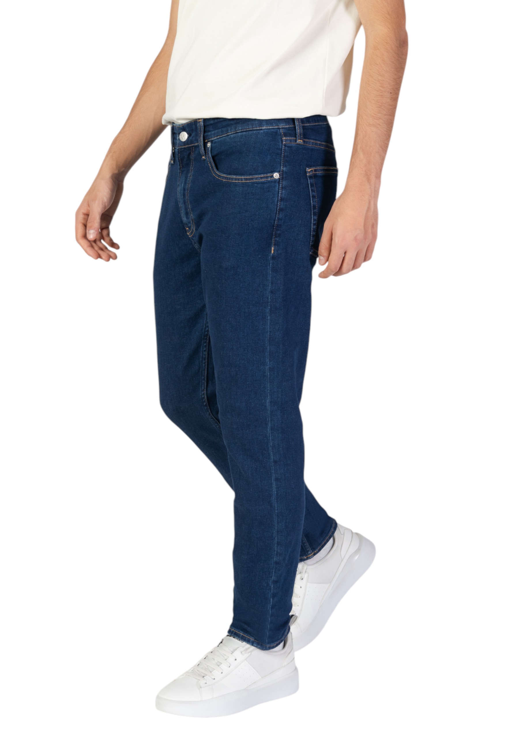 Calvin Klein Jeans Jeans