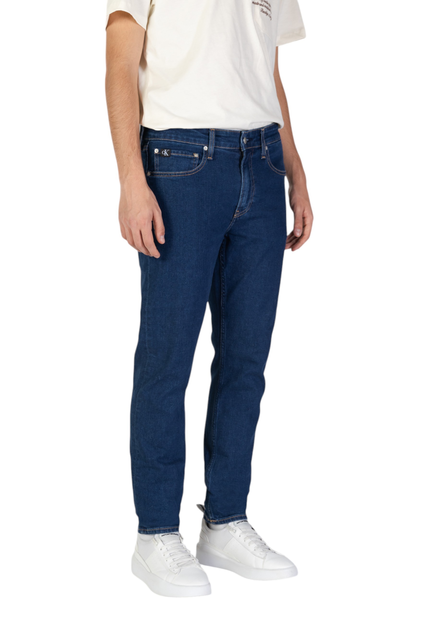 Calvin Klein Jeans Jeans