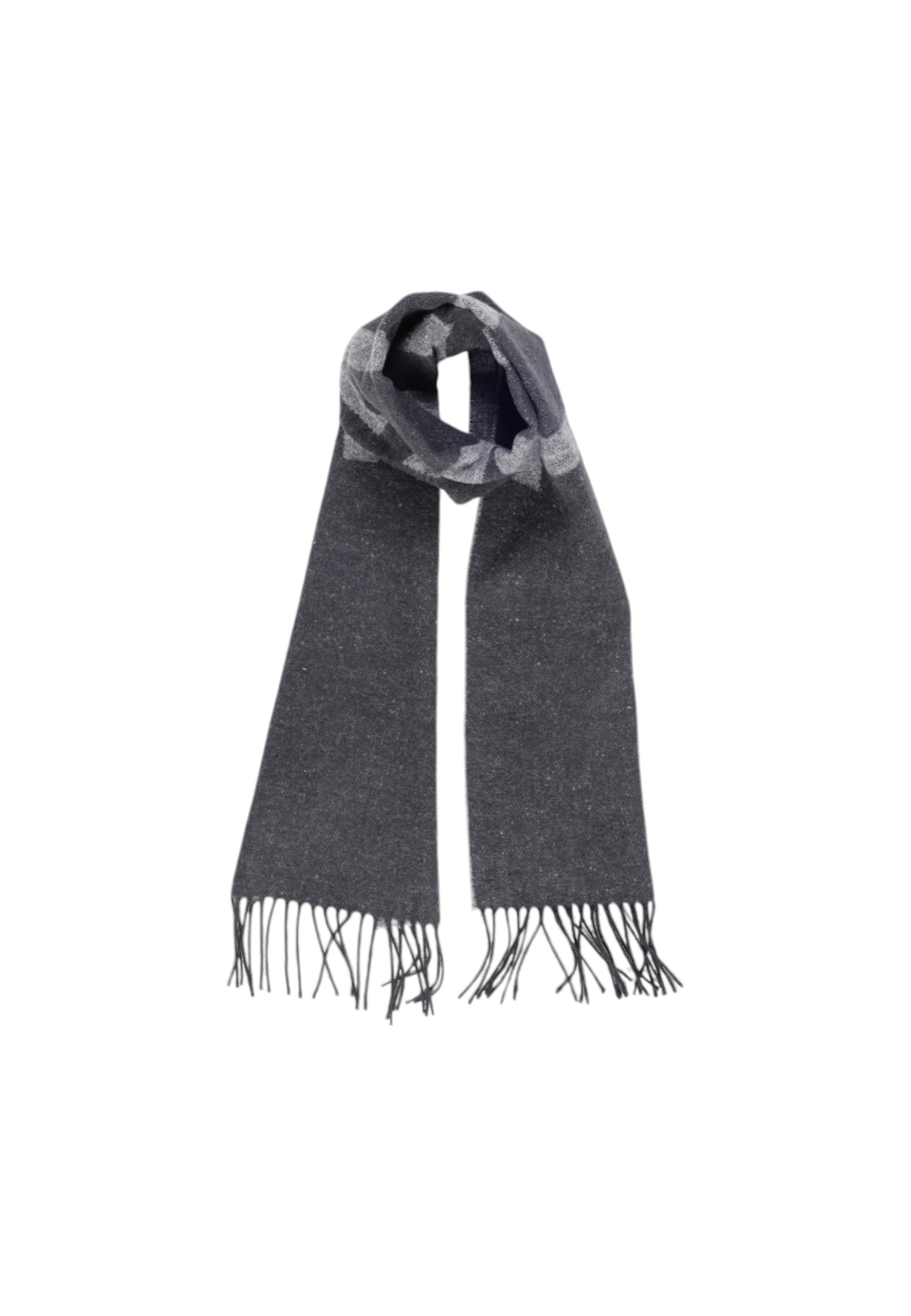 ALVIERO MARTINI 1a CLASSE Scarves