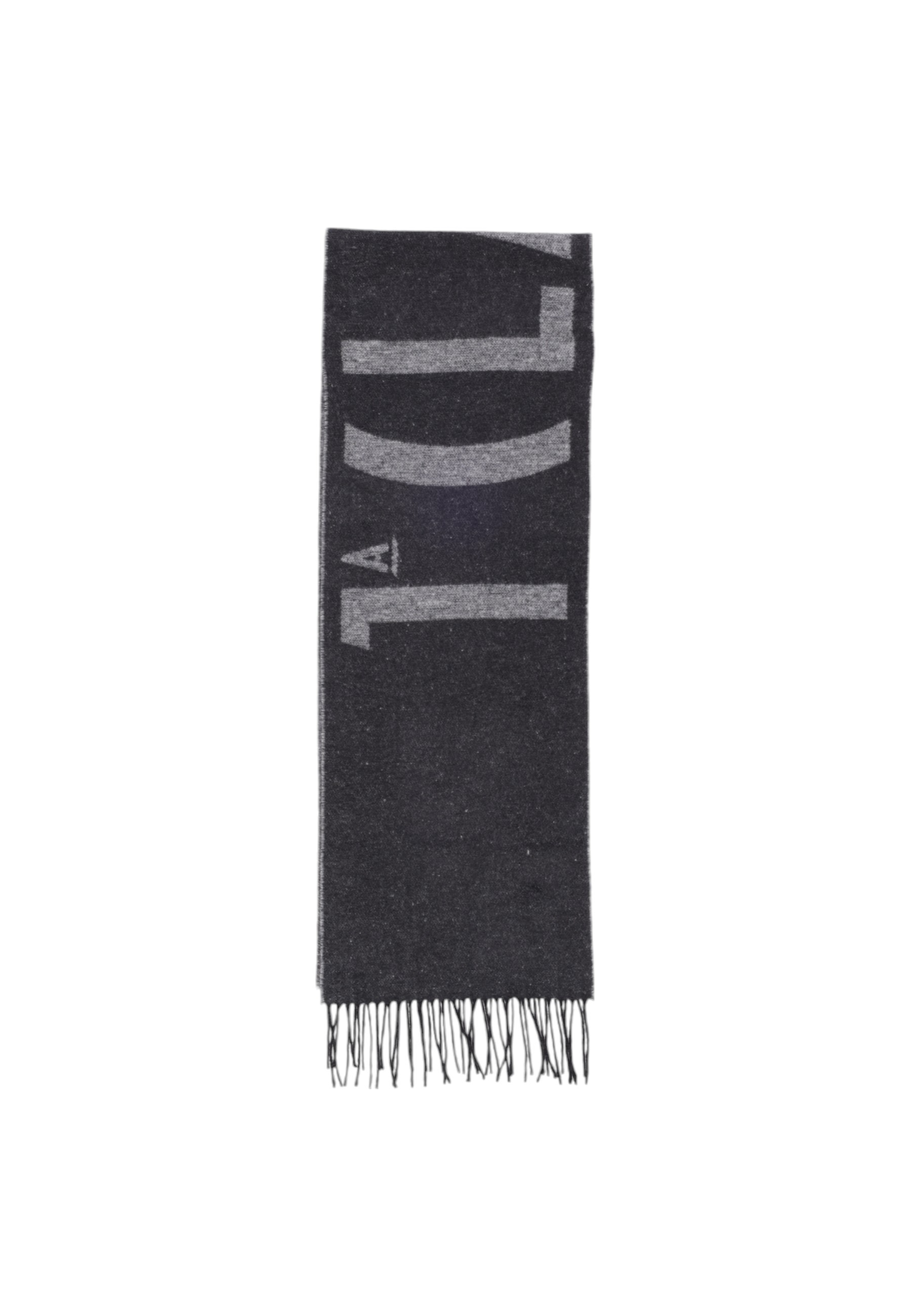 ALVIERO MARTINI 1a CLASSE Scarves