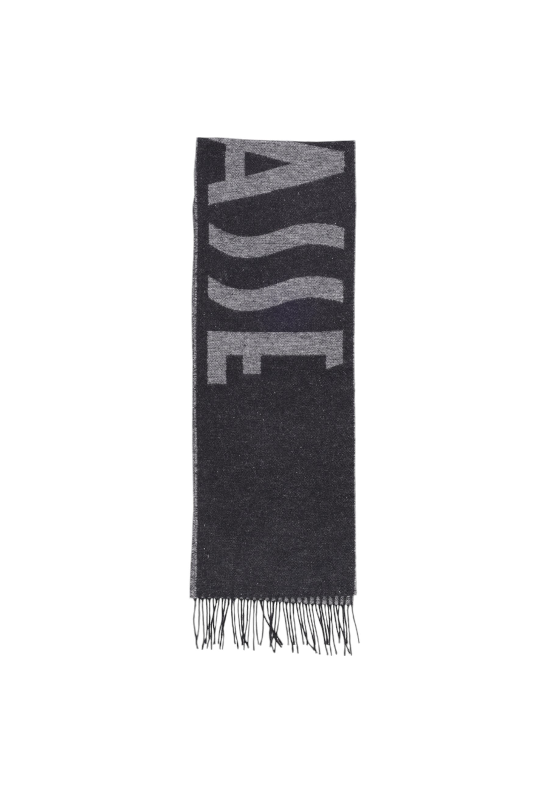 ALVIERO MARTINI 1a CLASSE Scarves