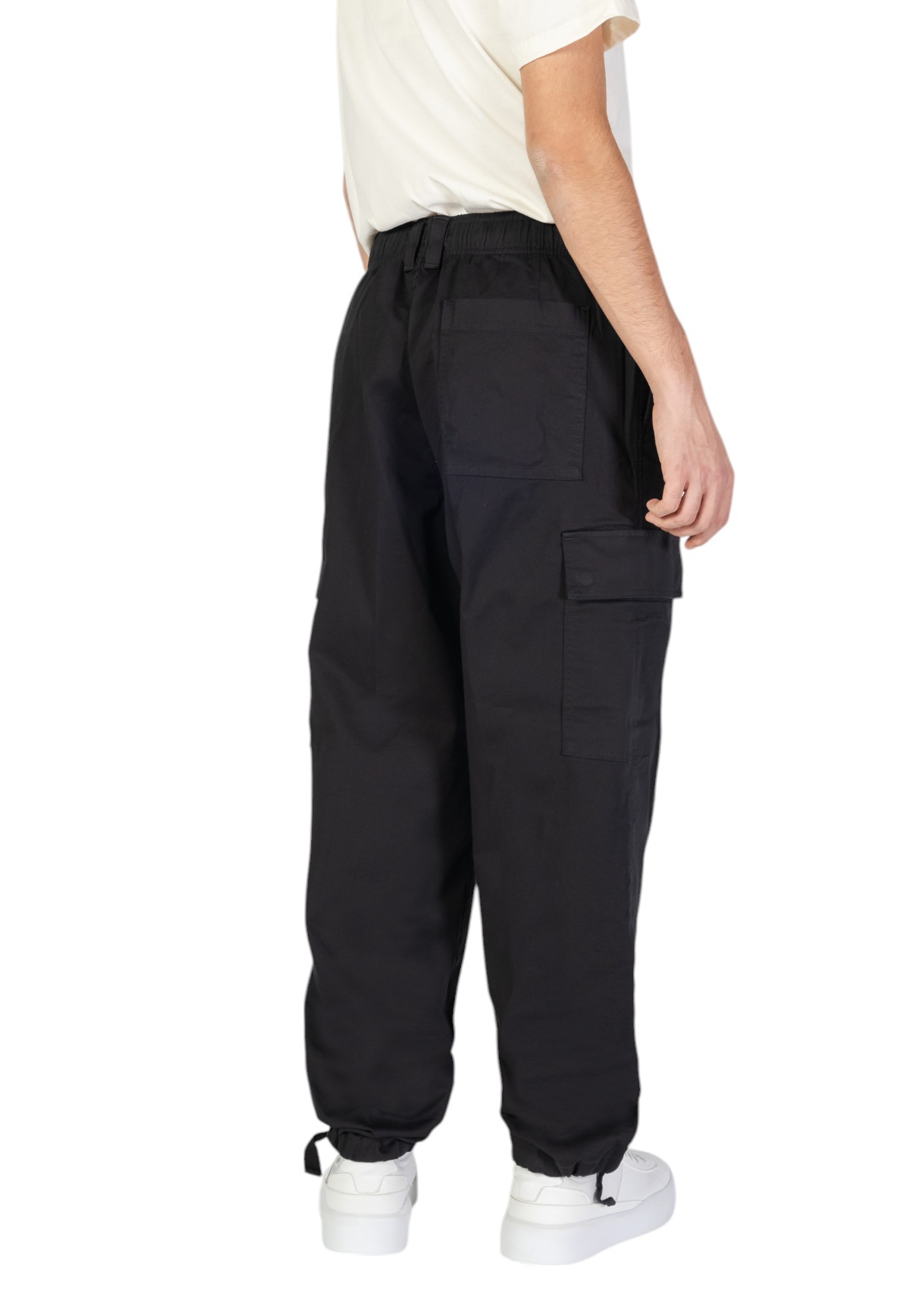 Calvin Klein Jeans Trousers